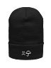 Frown Beanie