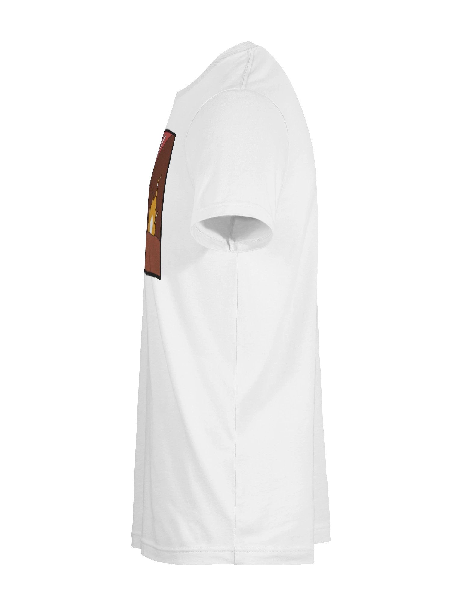 Doom T #1 product image (64)