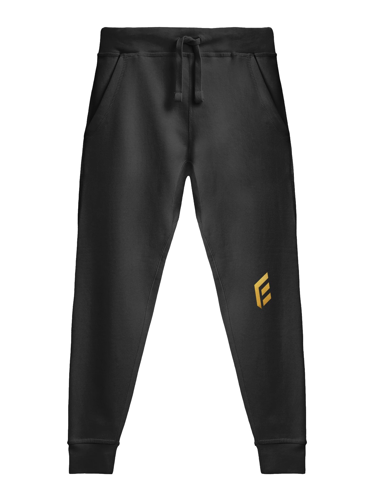 13WE Fleece Joggers product image (1)