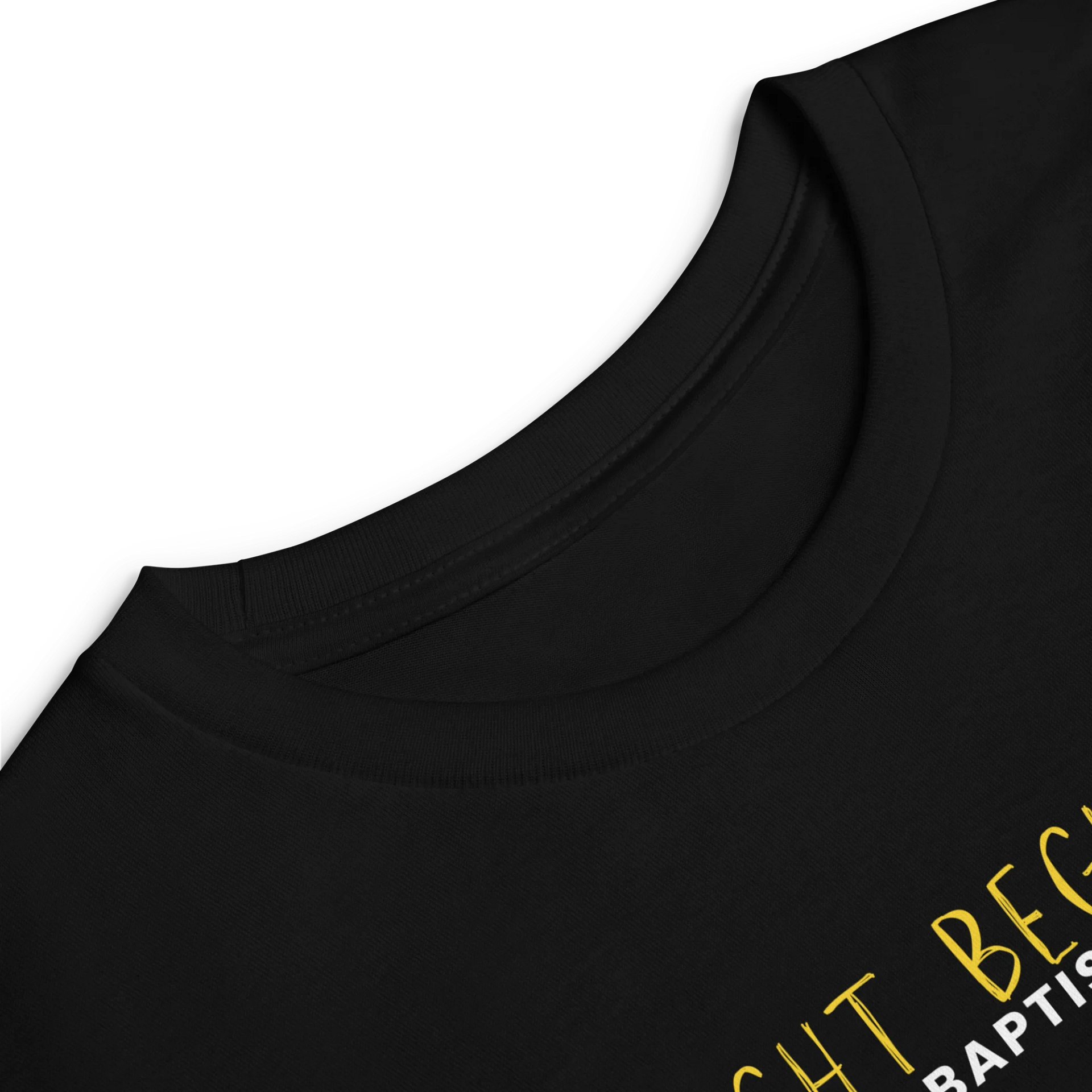 Bright Beginnings Basic Long Sleeve Tee product image (8)