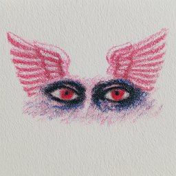 The Demonetta Letters