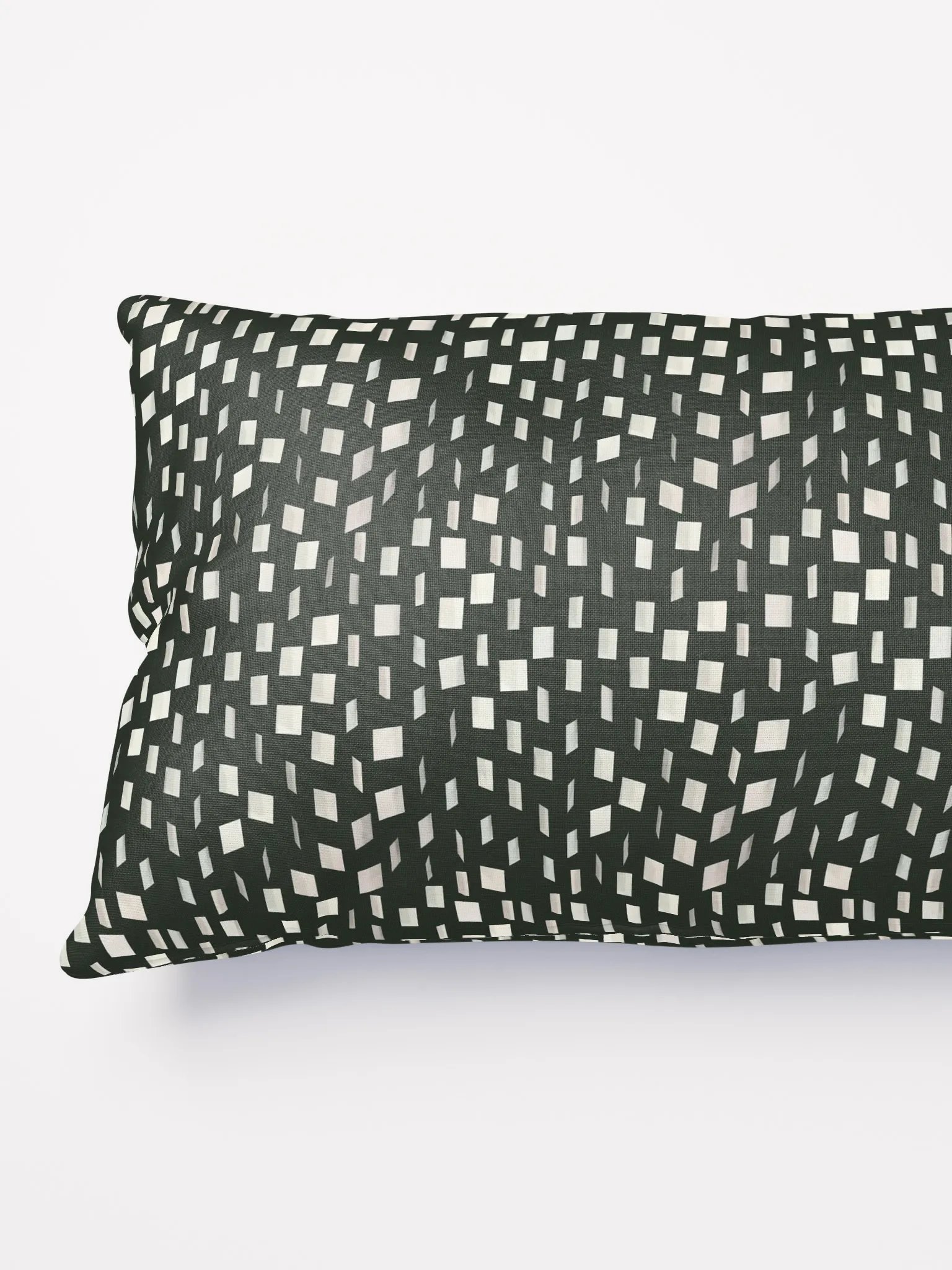 Dancing Tiles Pillow product image (9)