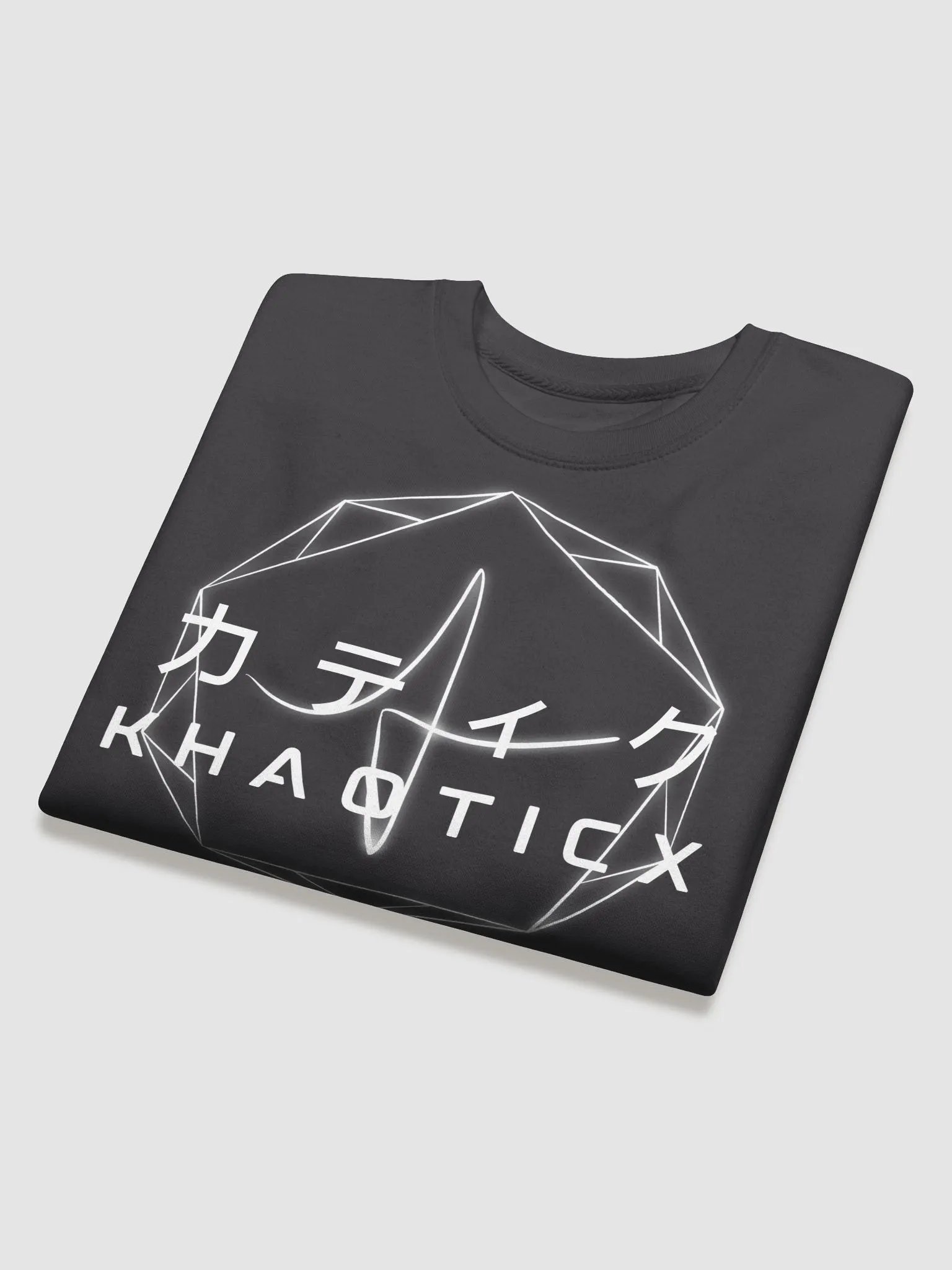 Japanese Sweater product image (16)