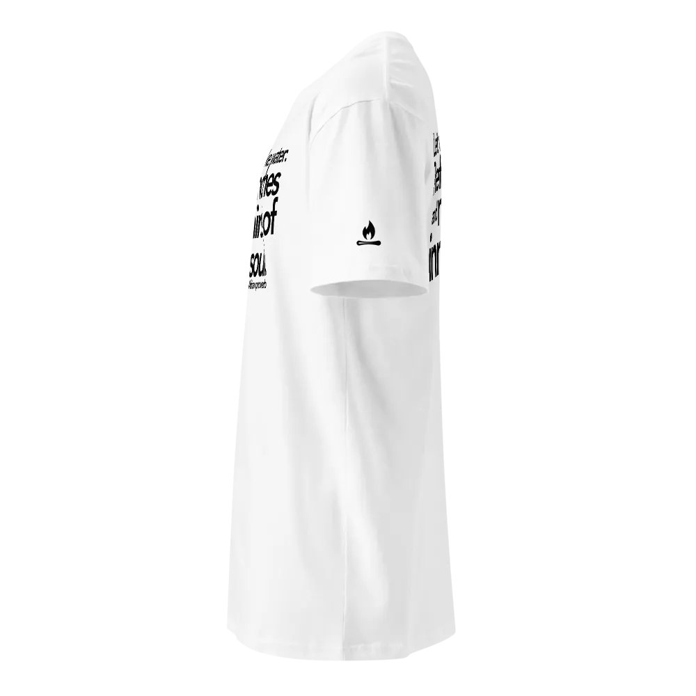 Eclipse Premium Tee product image (3)