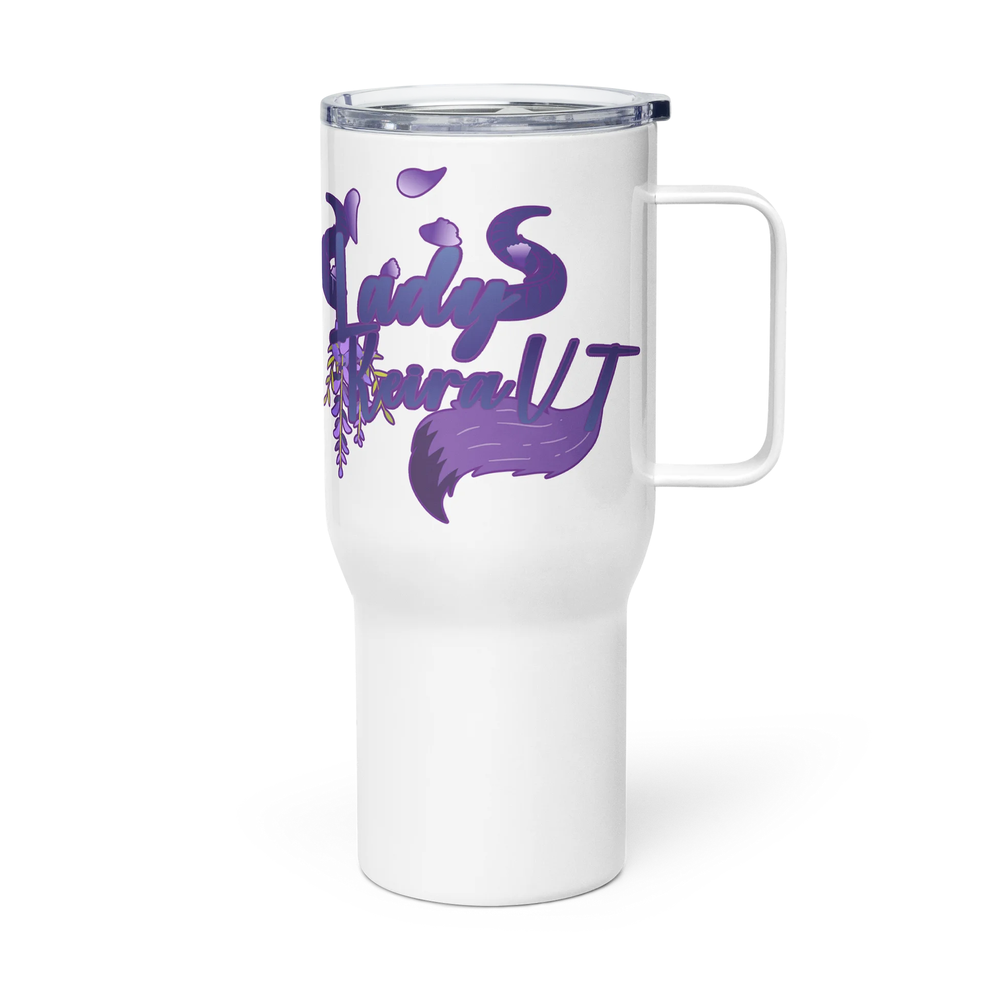 KrLOVE TravelMug product image (4)