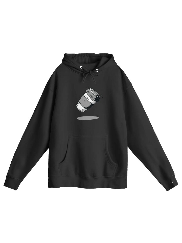 Espresso Yourself product image (1)