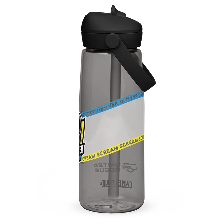 Denver Scream Camelbak Water Bottle product image (2)