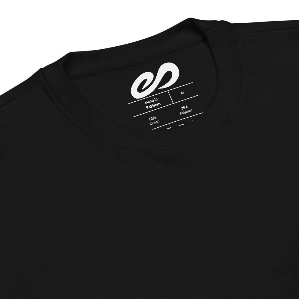 Staple Crewneck product image (4)