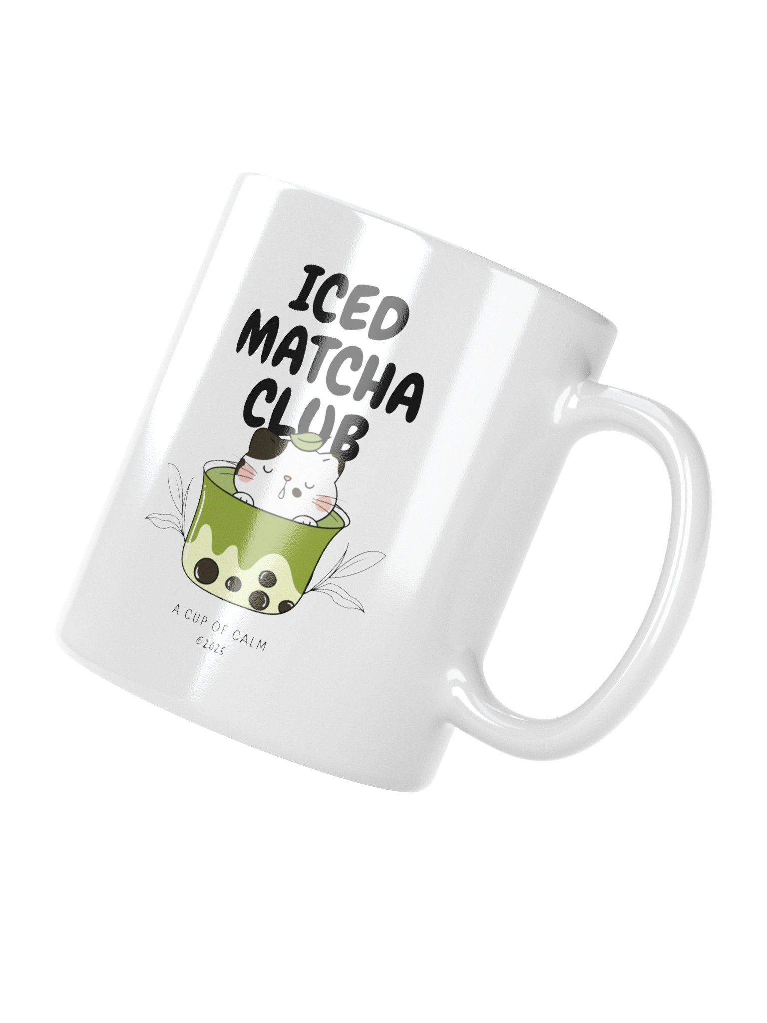IcedMatcha Range product image (10)