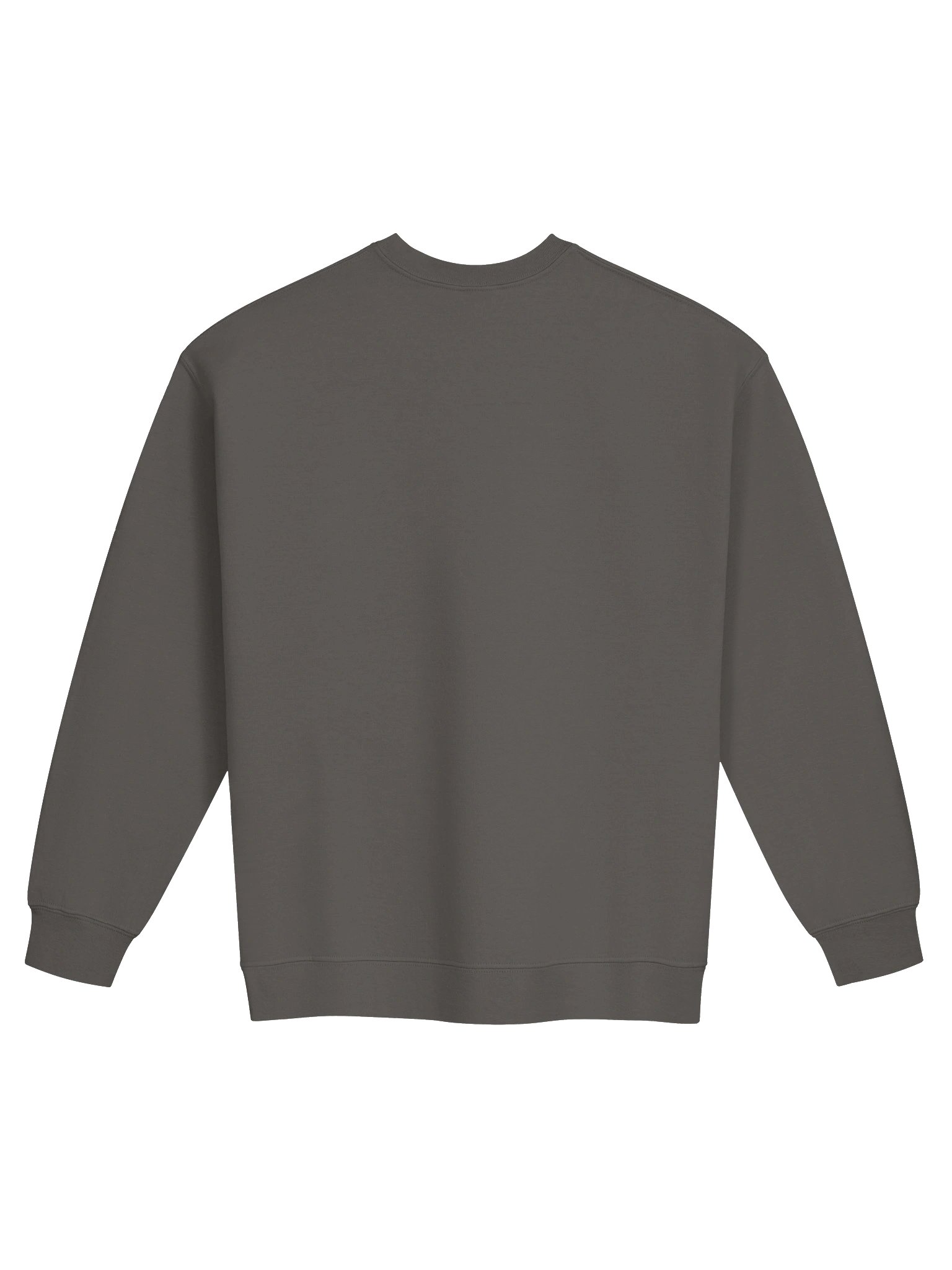 Electric Shock Crewneck product image (3)