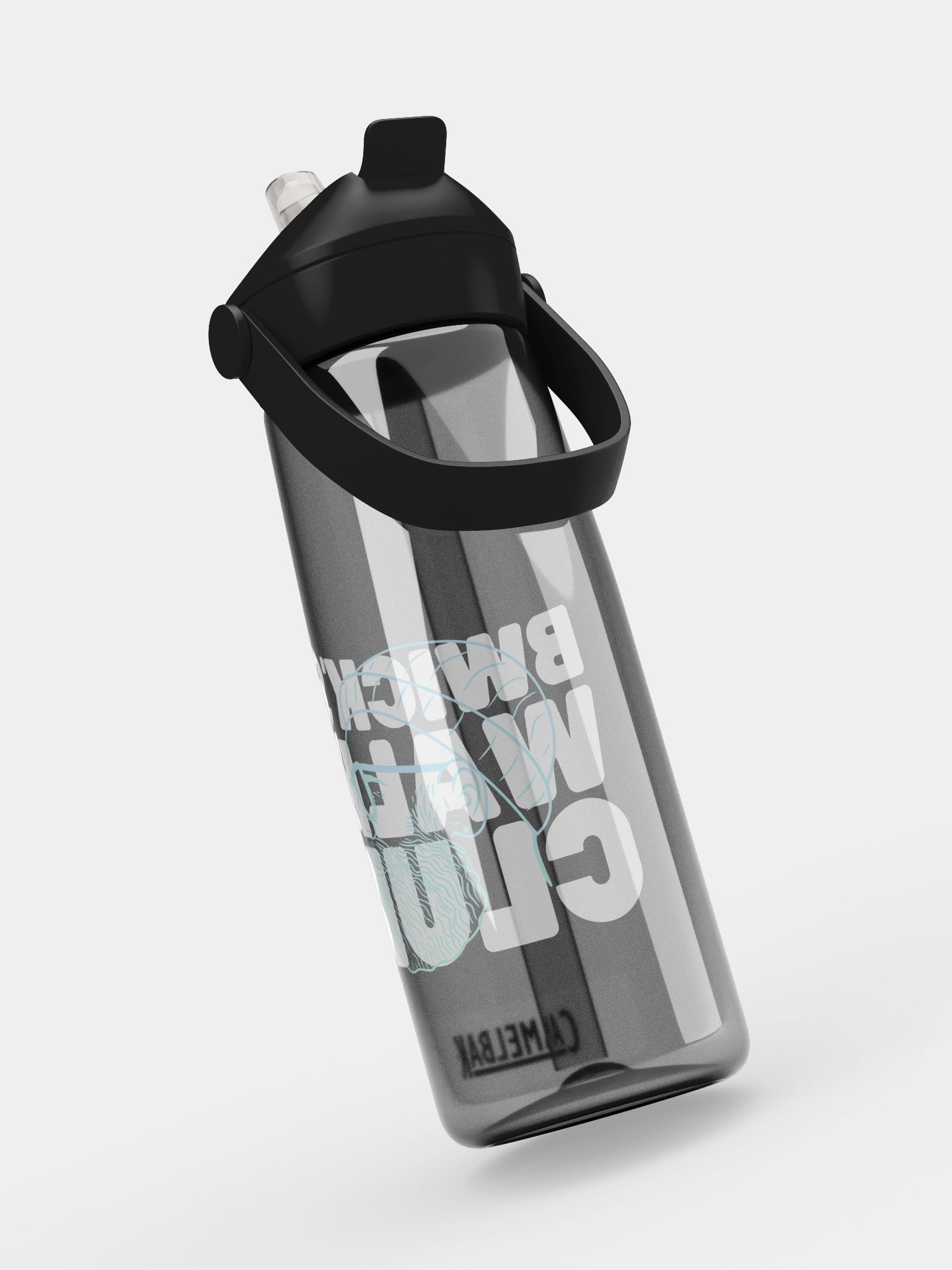 bwicks walk club bottle product image (7)