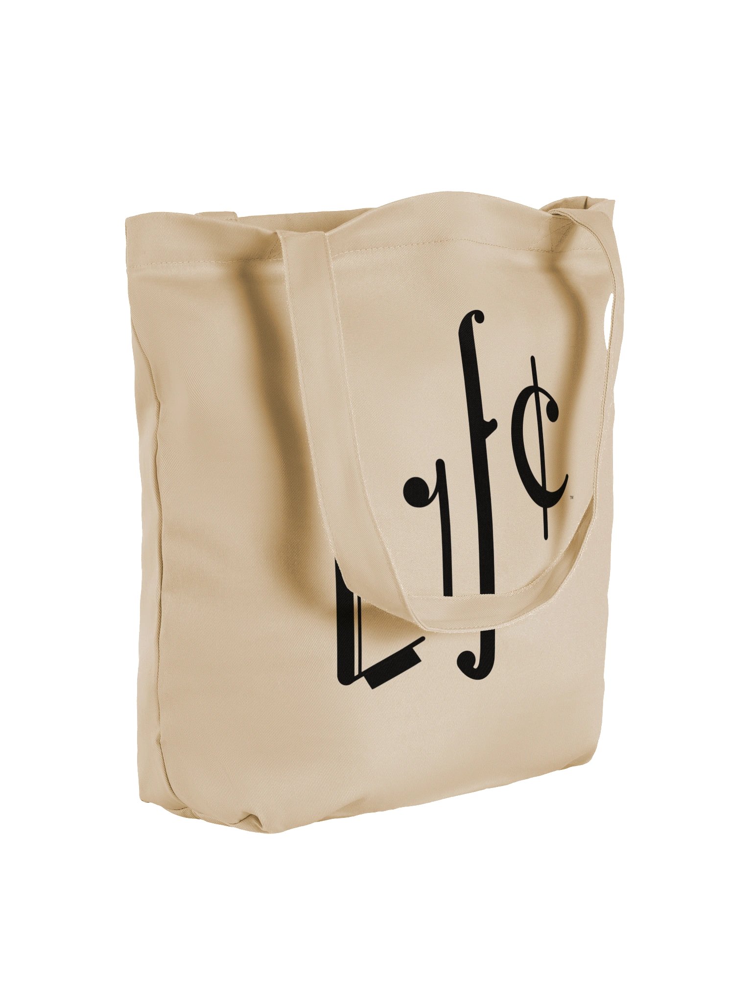 life. (eco-tote) product image (3)