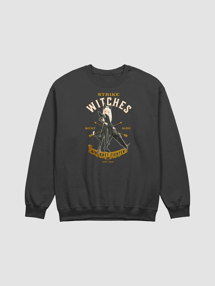 Curtiss P-60 - Classic Crewneck Sweatshirt product image (2)