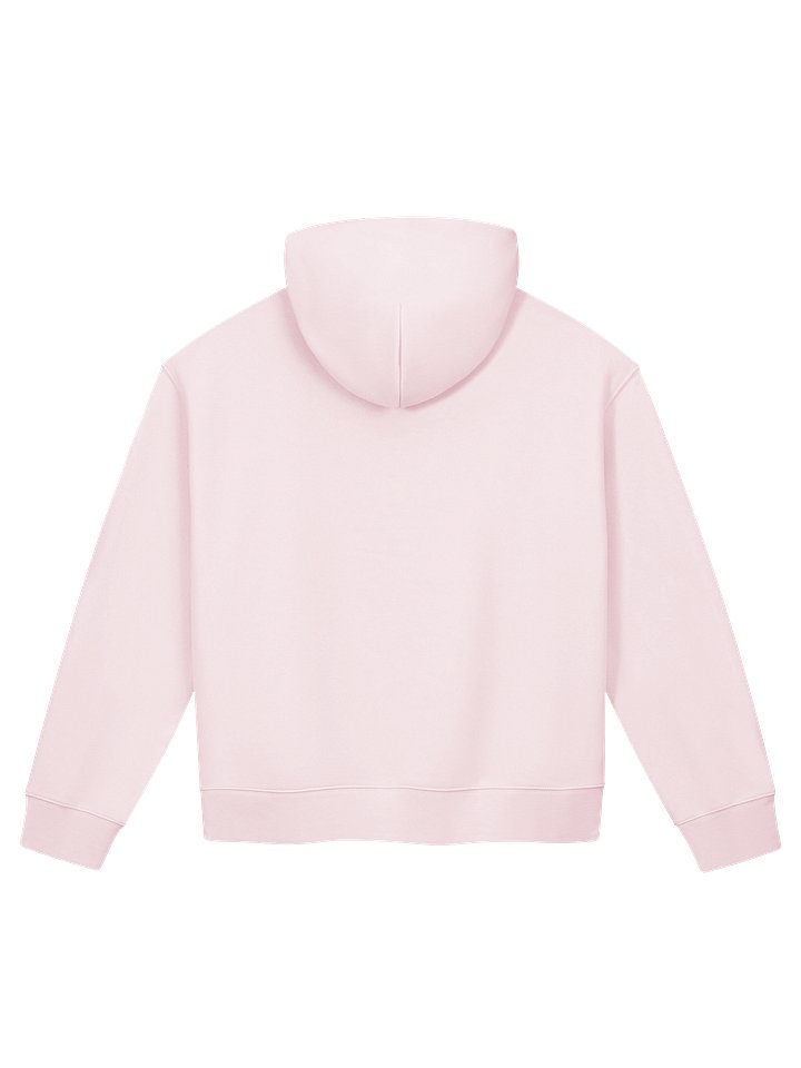 Kelly Hoodie product image (2)