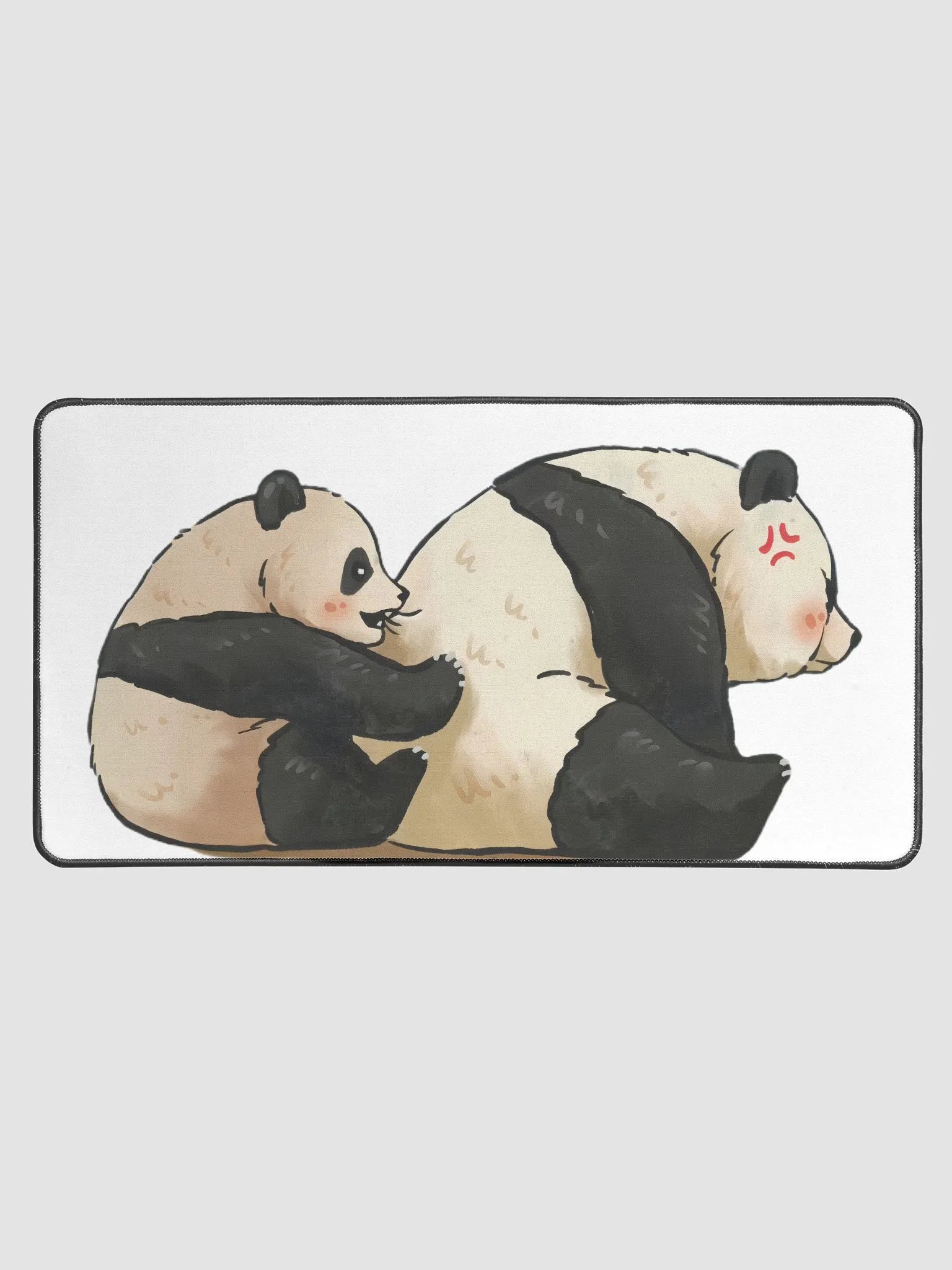 FUBAO🐼Giant Panda product image (1)