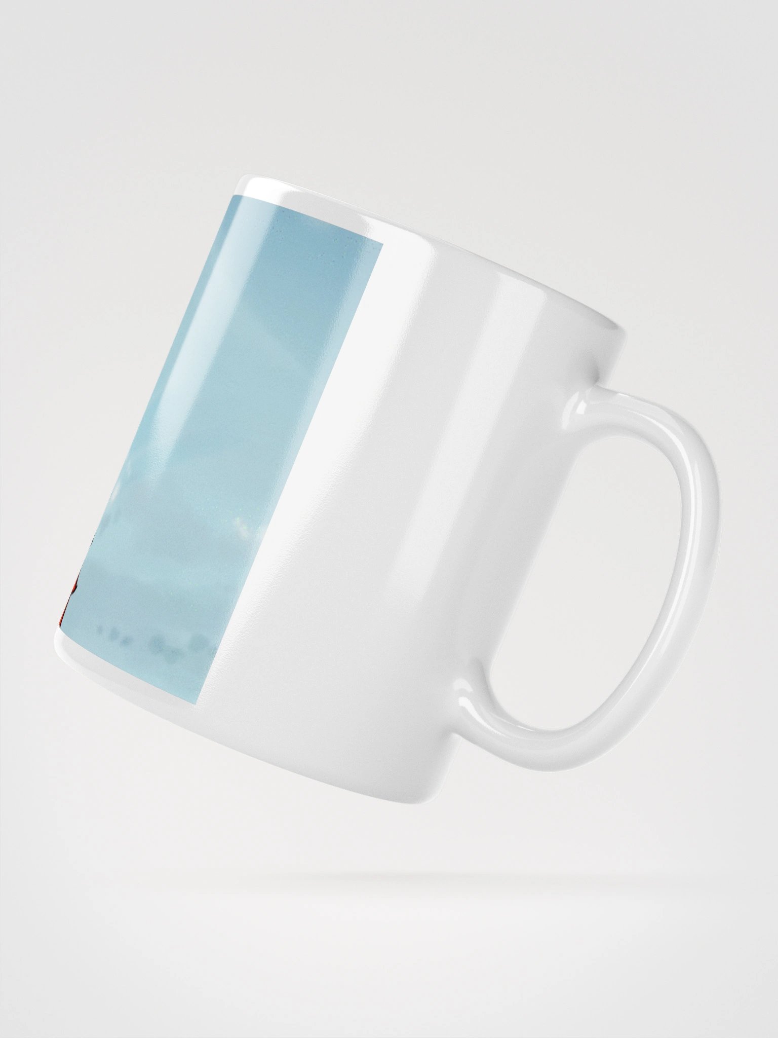 Sneak Attack Cup product image (4)