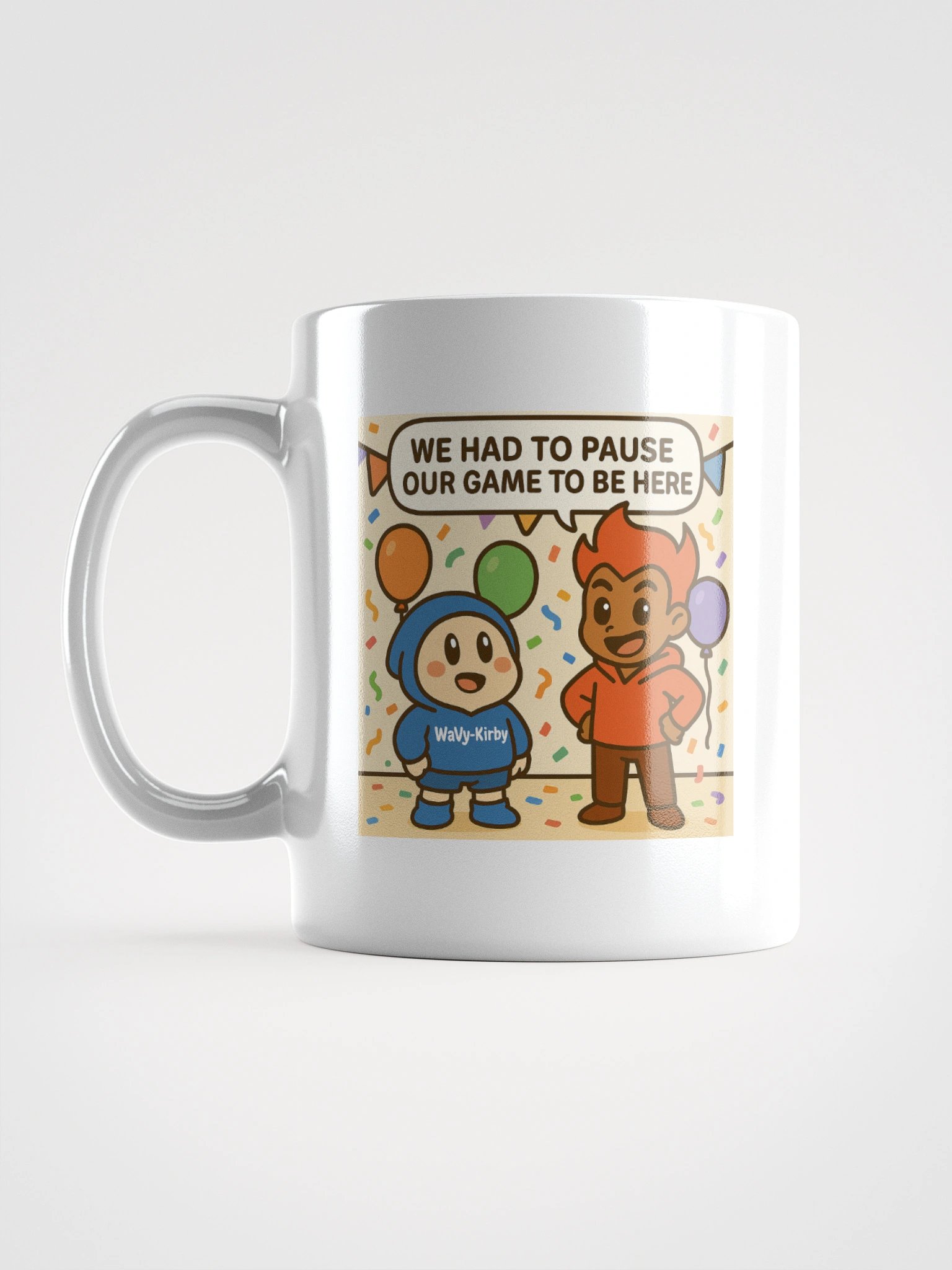Coffee Mug product image (17)