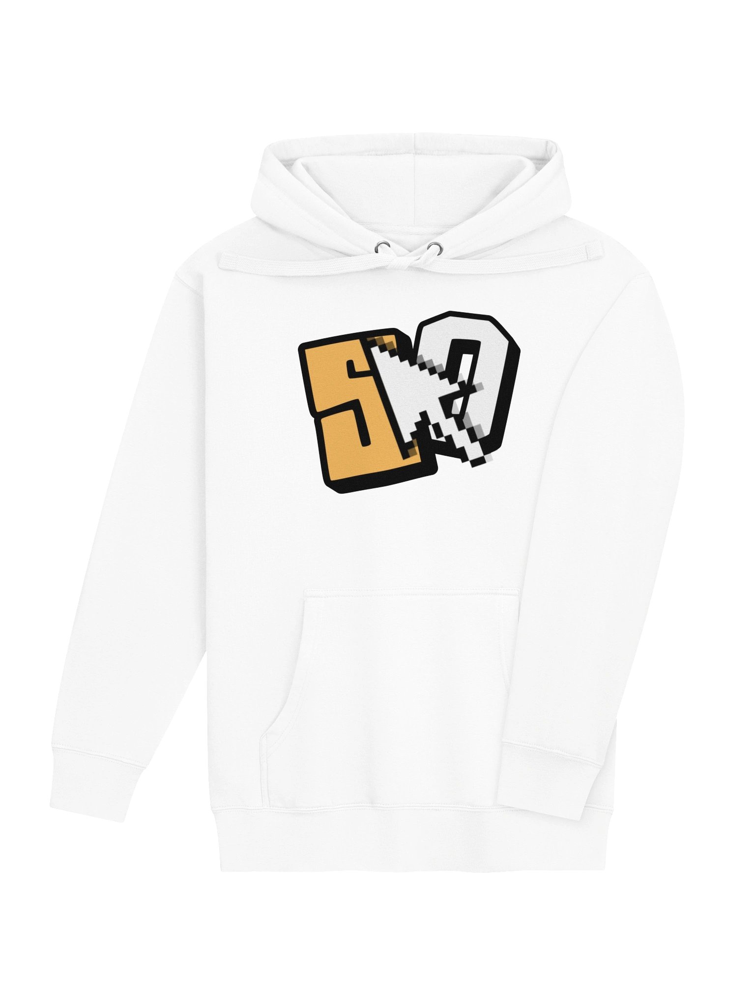 The original branded hoodie product image (4)