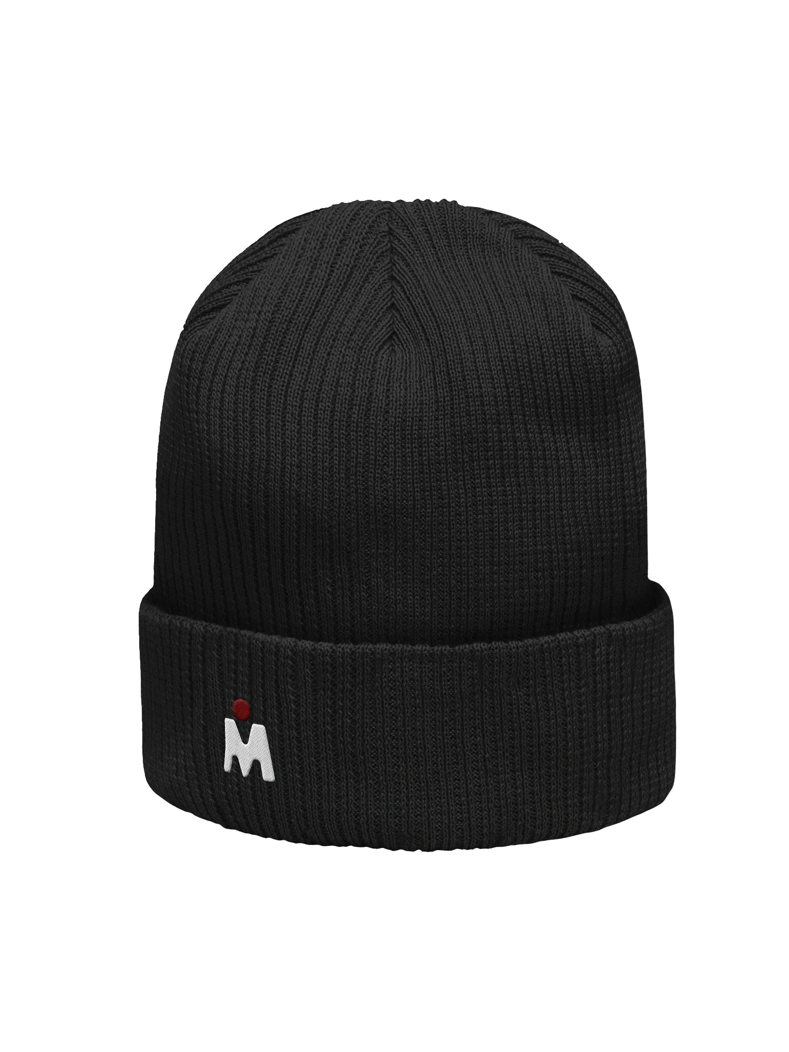 MASIIX BEANIE