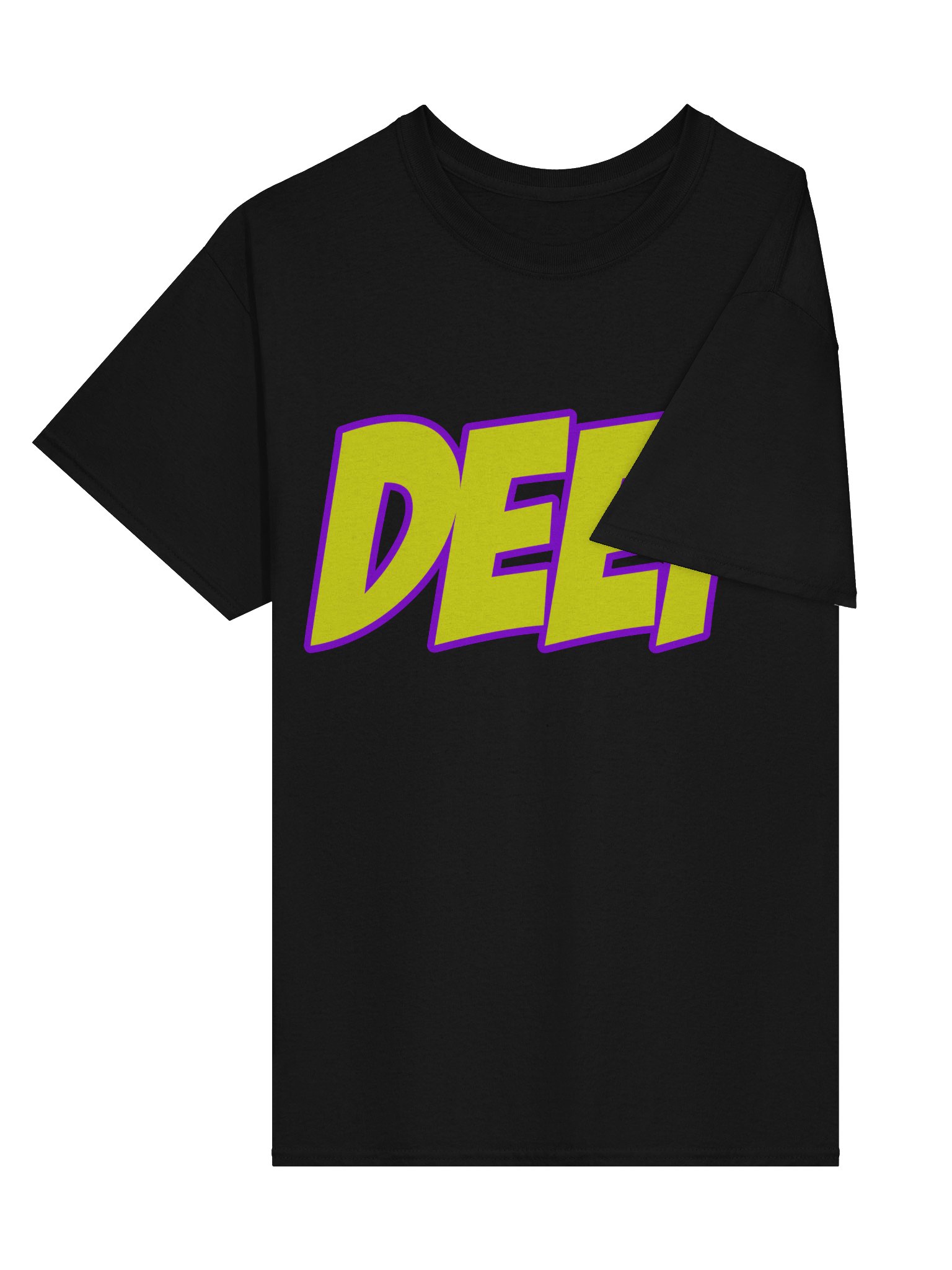 D E E P product image (3)