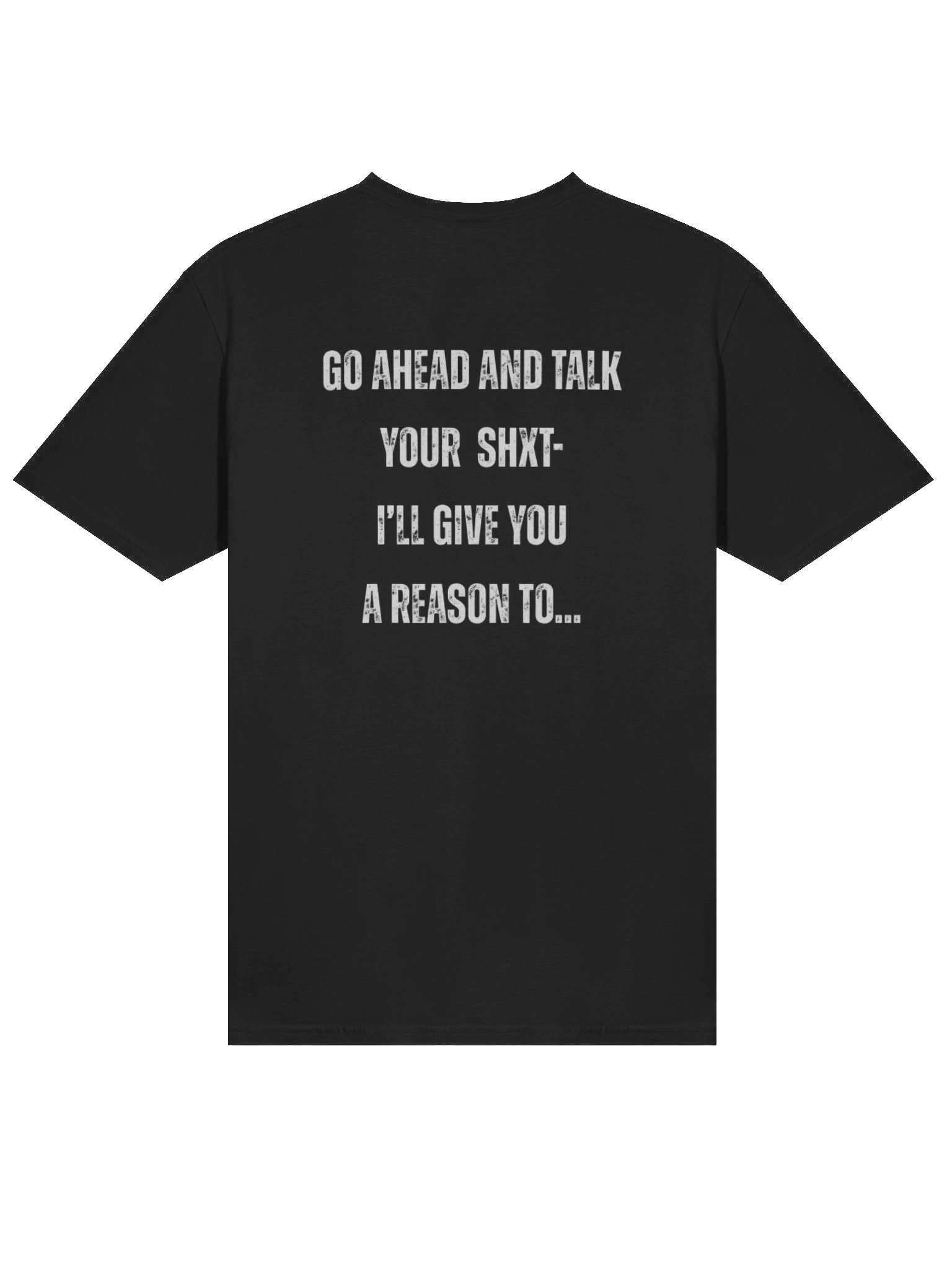 Go Ahead & Talk product image (49)