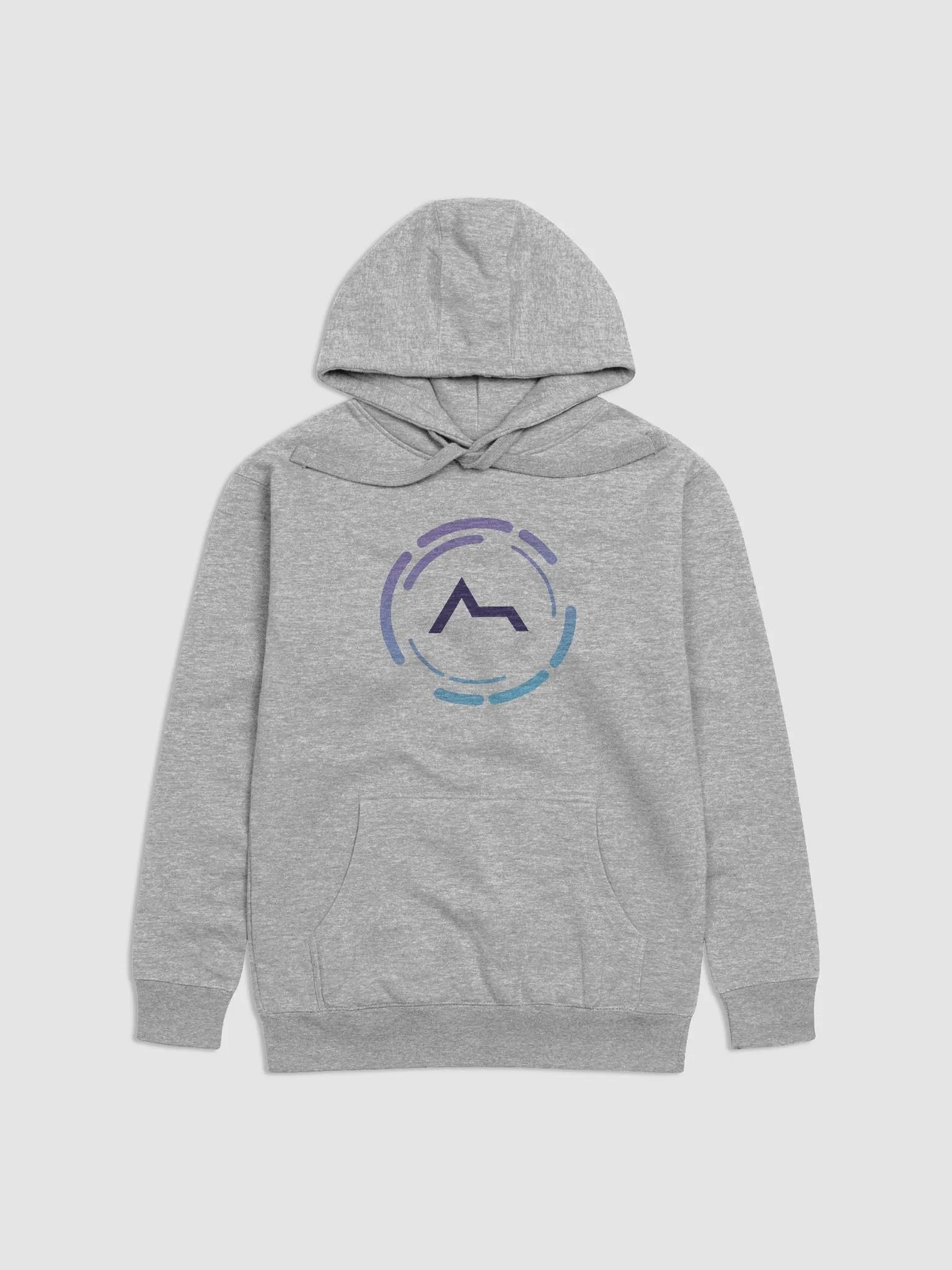 ADSR Orbit Hoodie product image (1)
