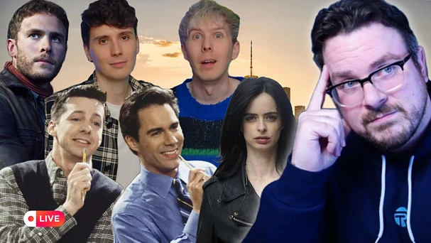 Thumbnail