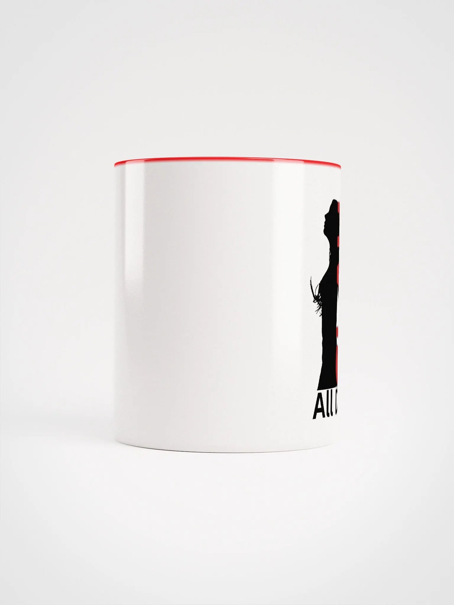 Slay All Day Mug product image (6)