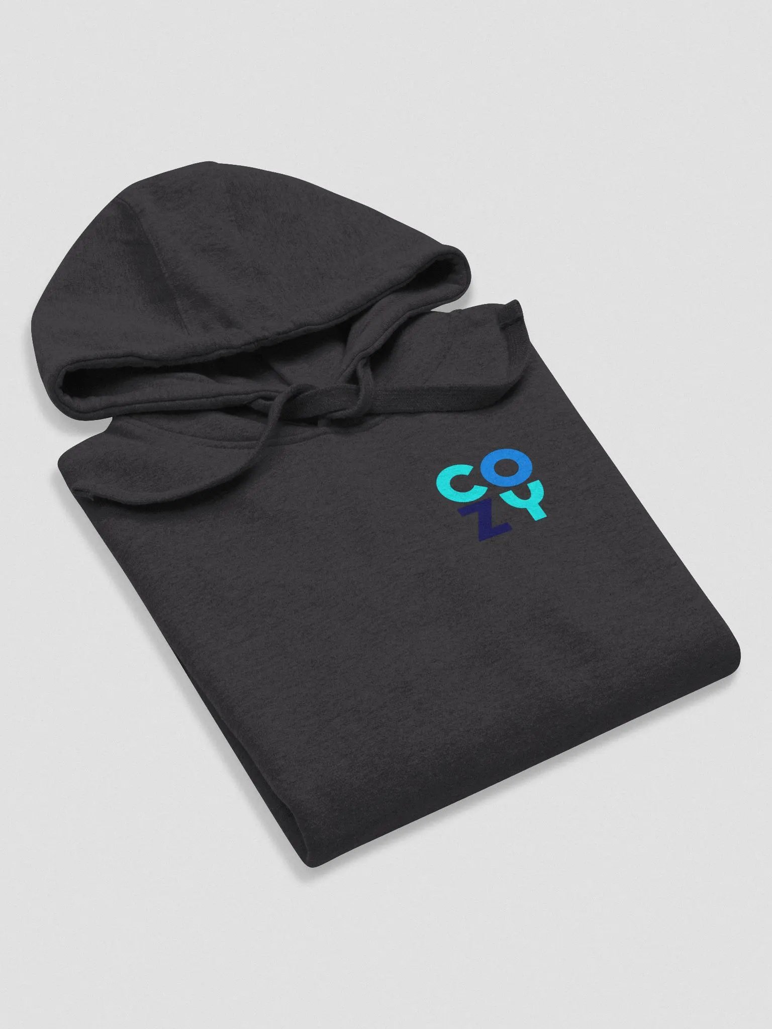 Cozy Hoodie product image (52)
