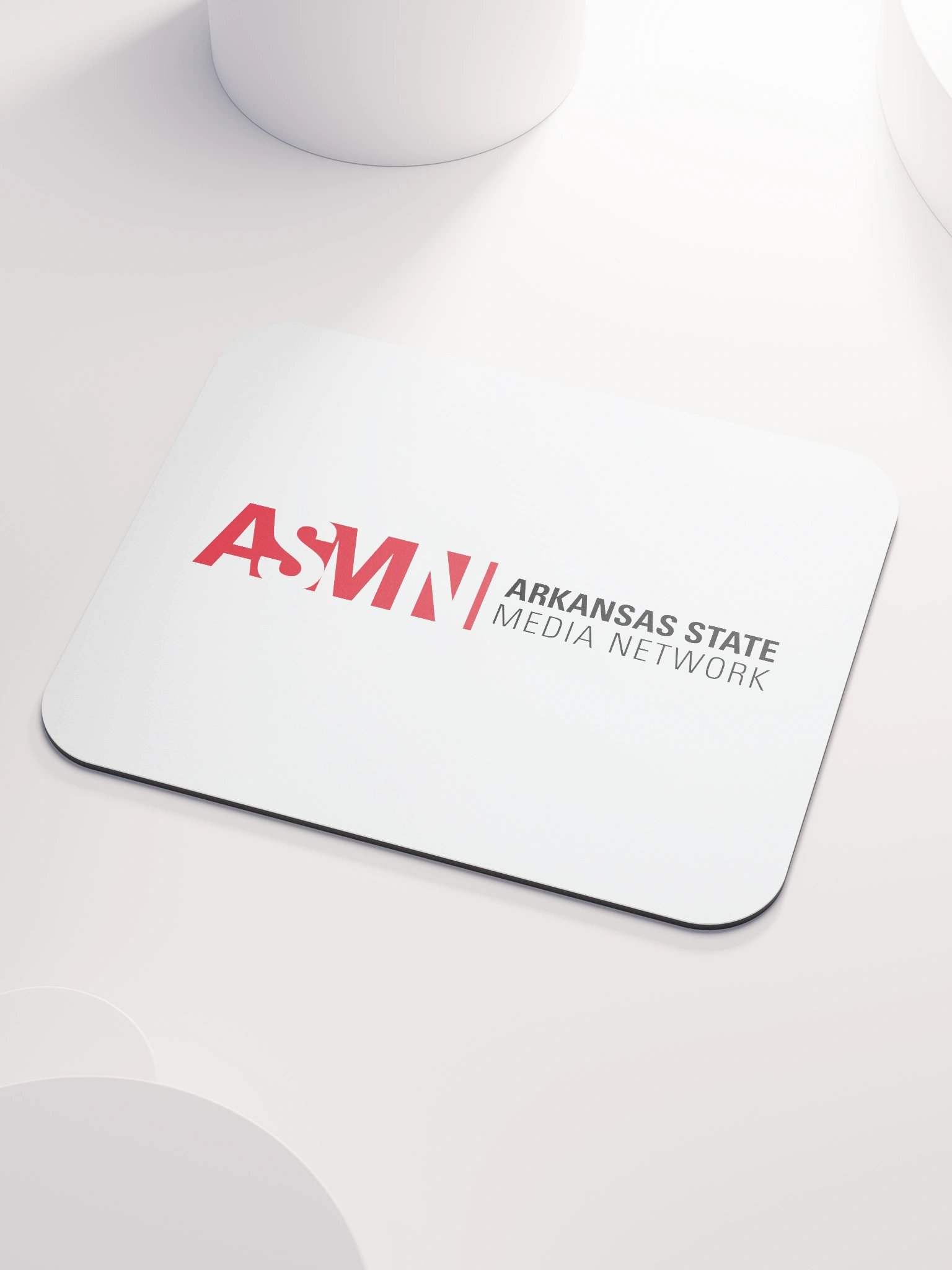 ASMN Mouse Pad product image (3)