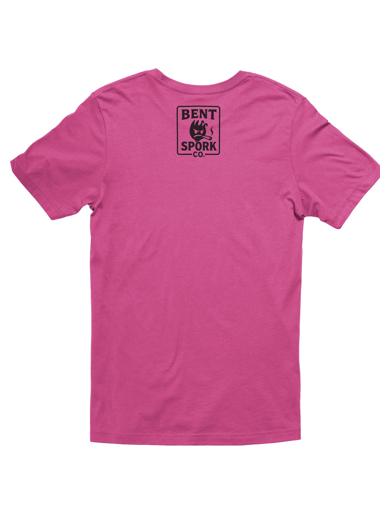 Not Gay $20K Tee Shirt product image (8)