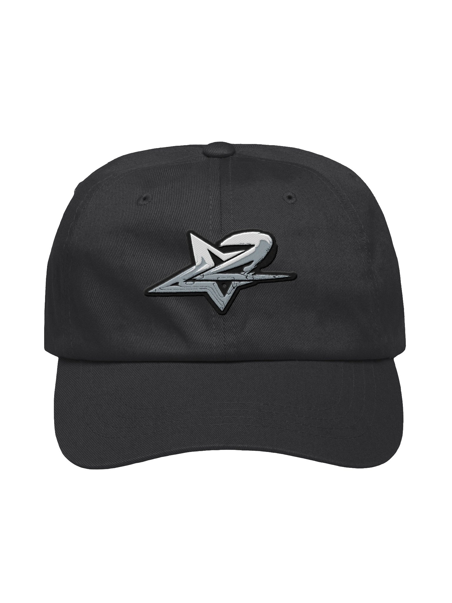 Star2 Hat product image (1)