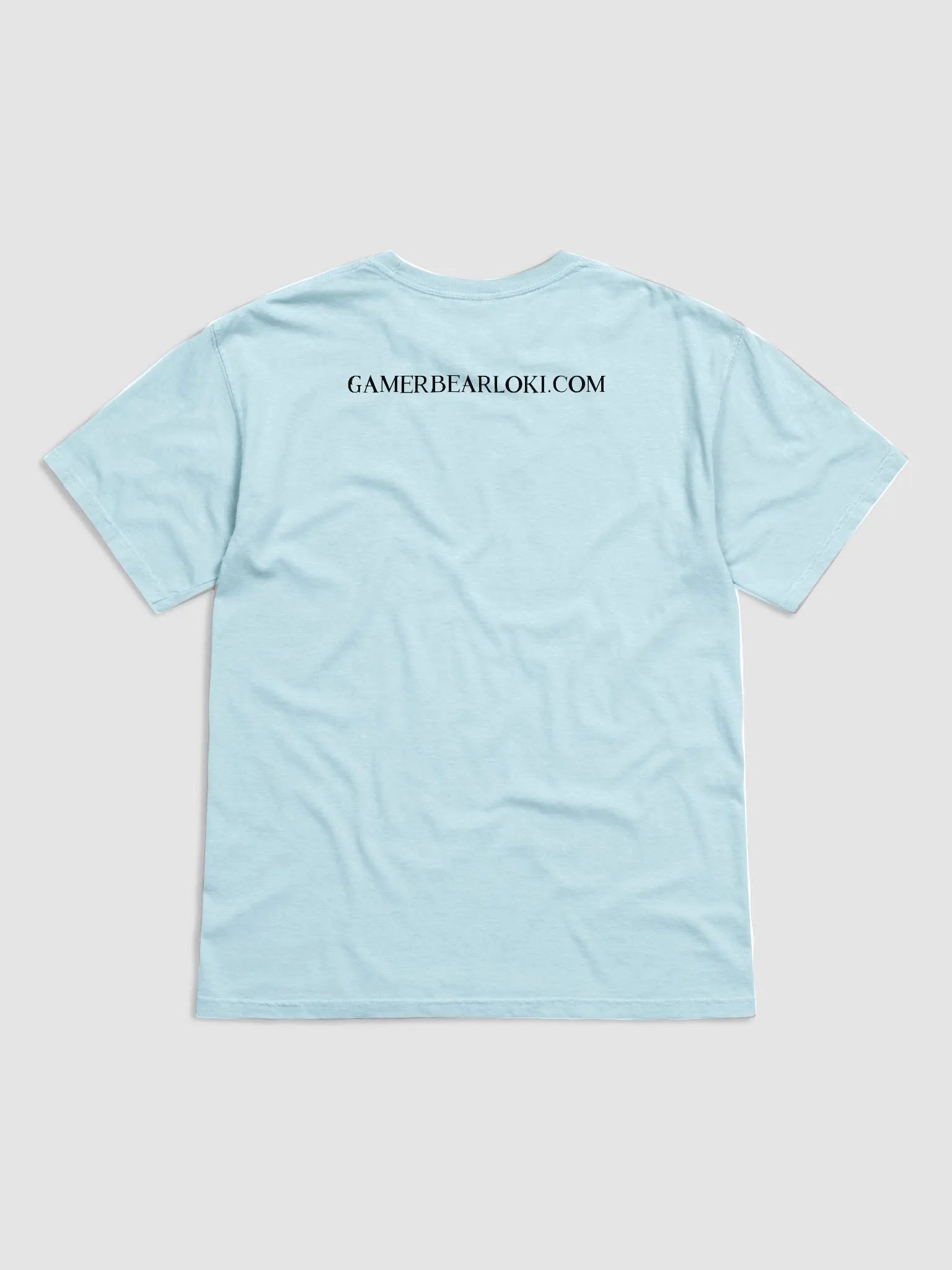 Caffeine product image (5)