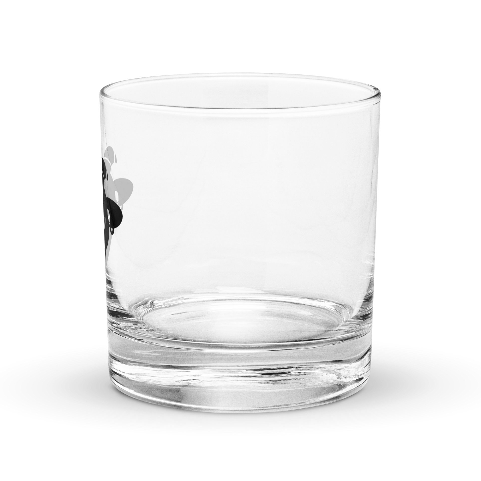 Rocks Glass. product image (2)