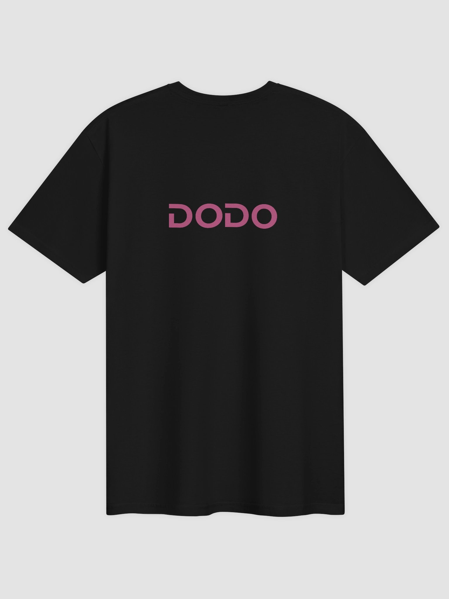 Dodo Tee product image (2)