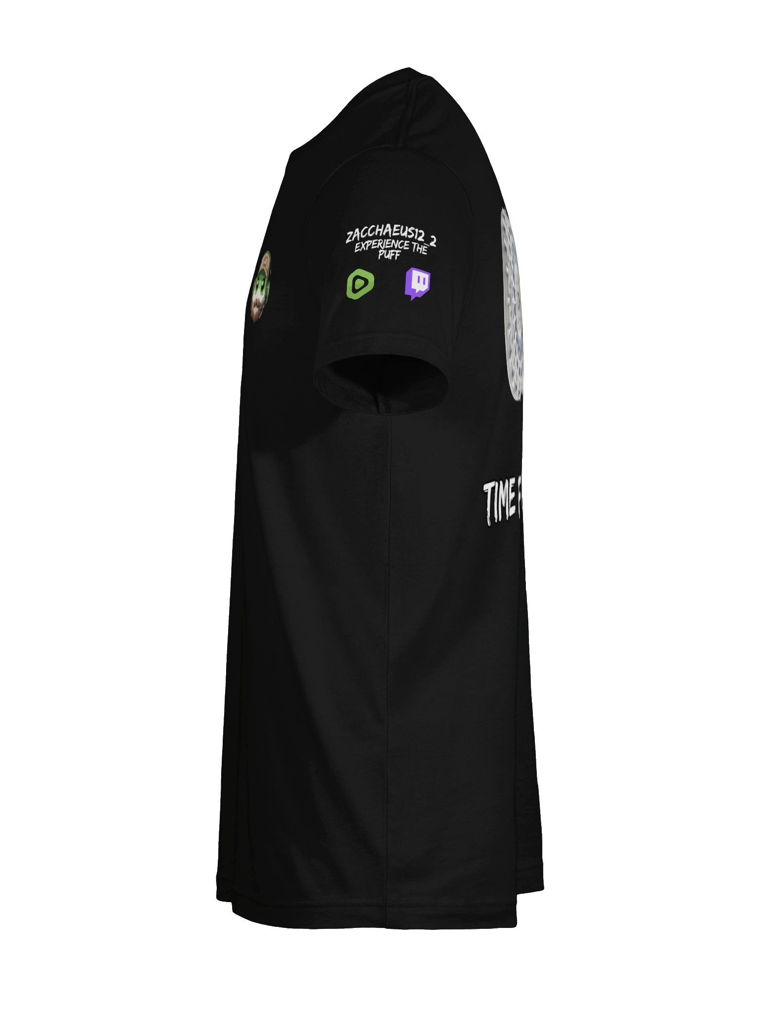 The Heist product image (49)