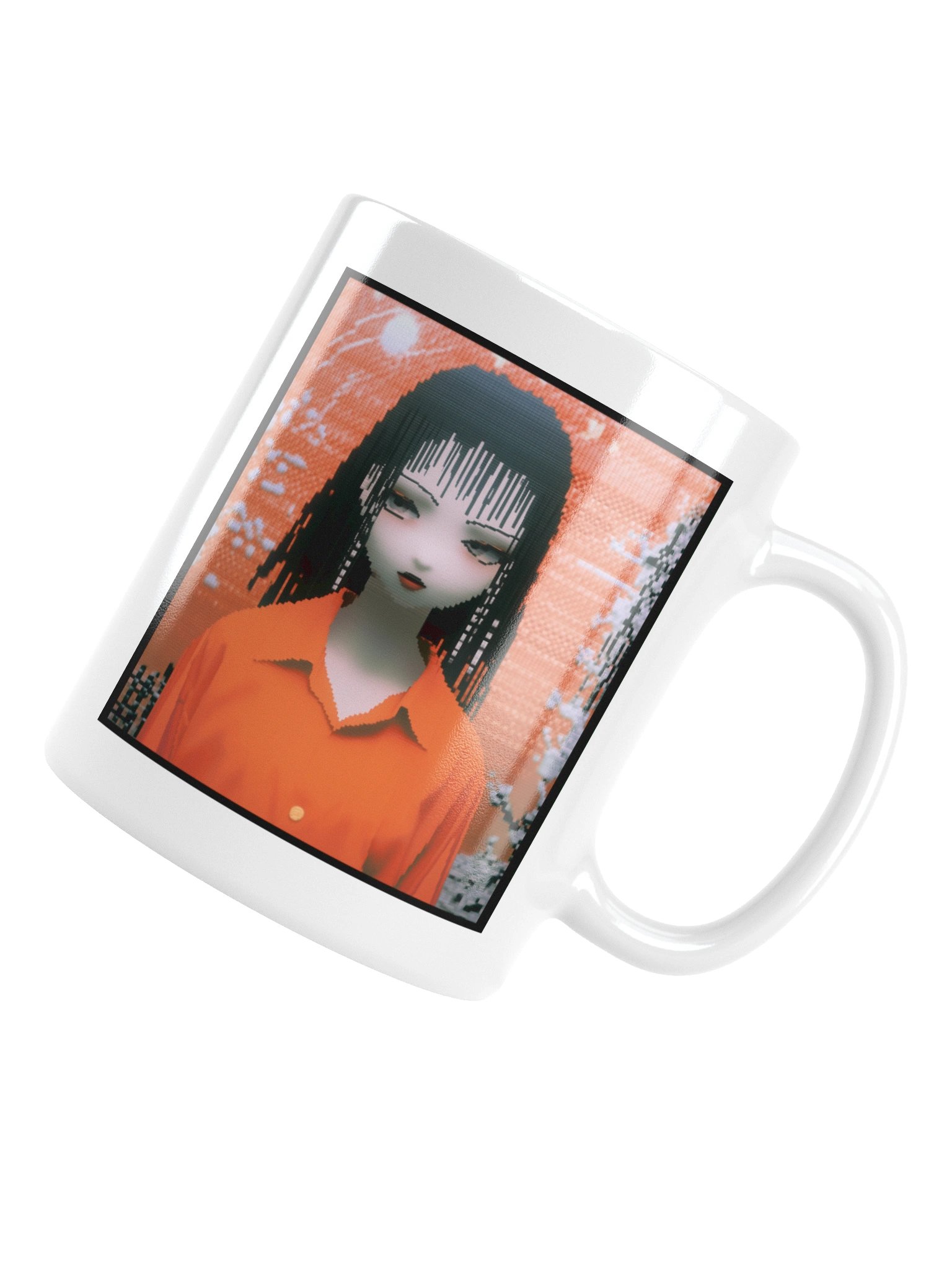 stoned - mug product image (18)