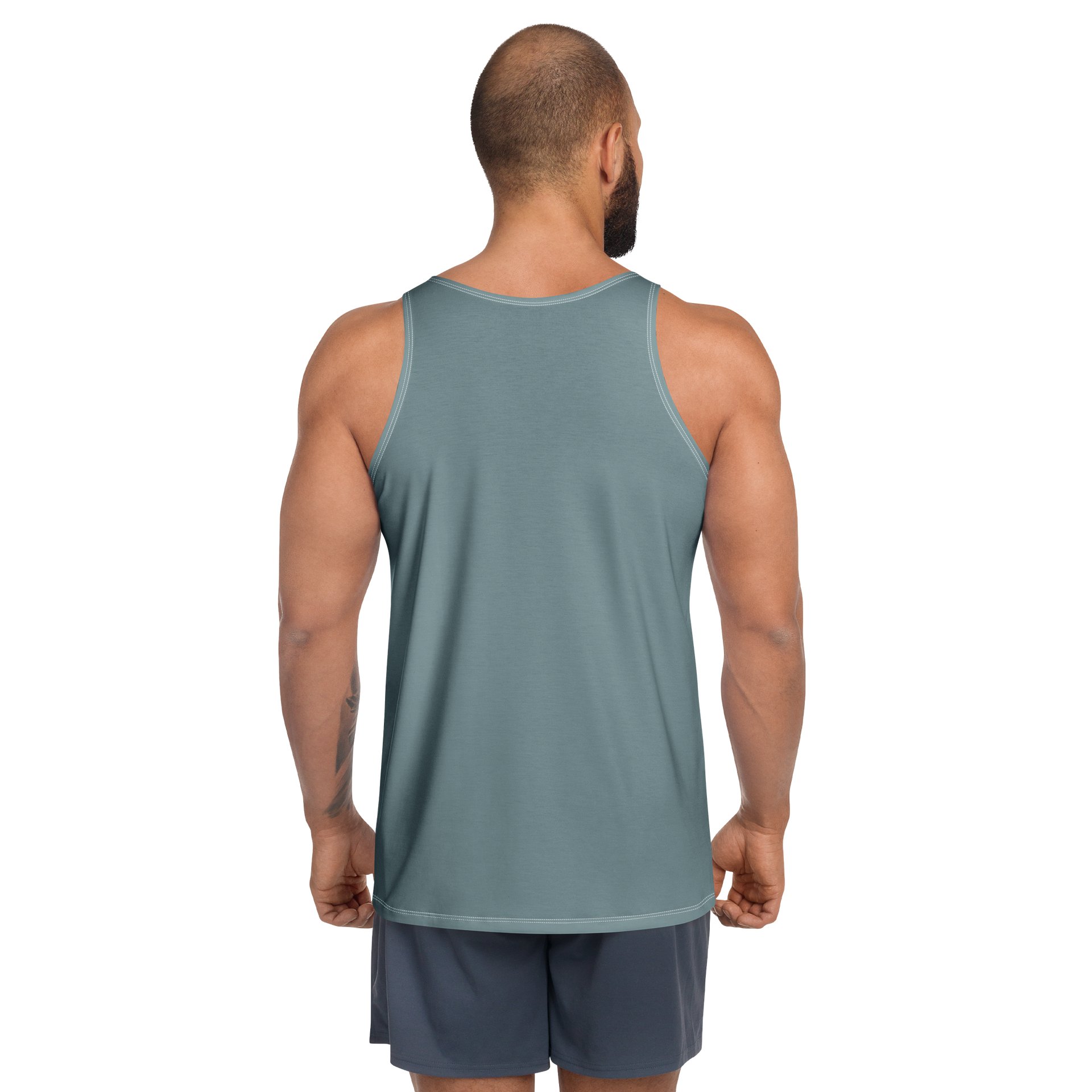 Hello World product image (4)