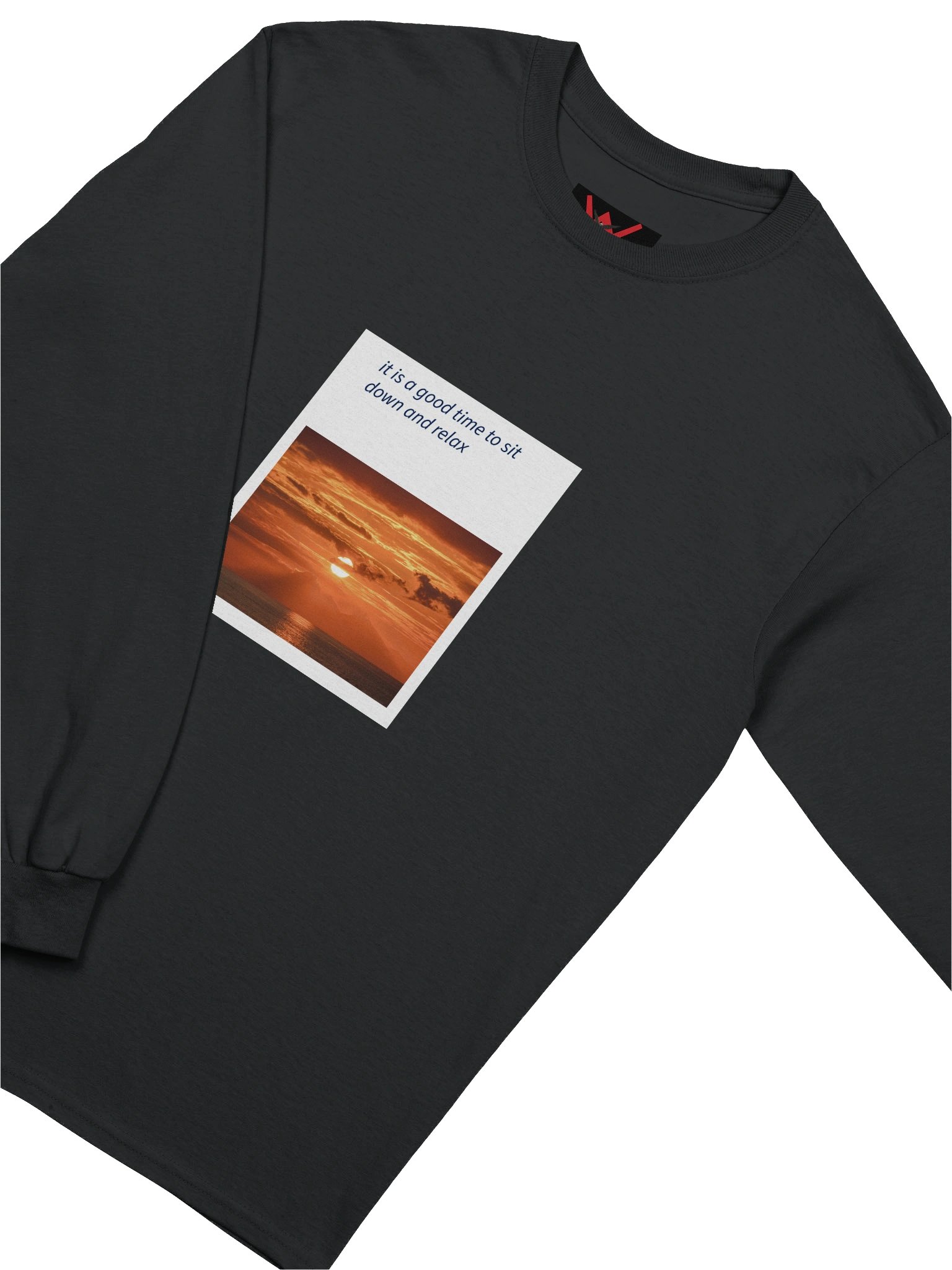 relax product image (3)