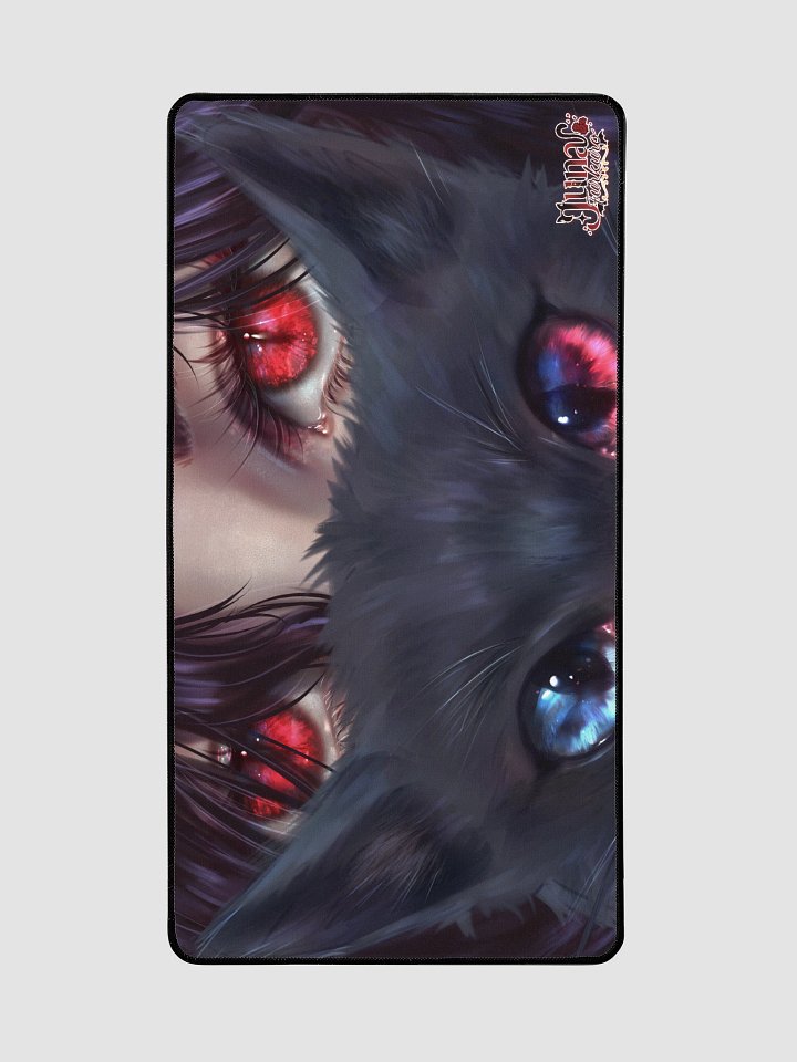 Juna macht Auge product image (2)