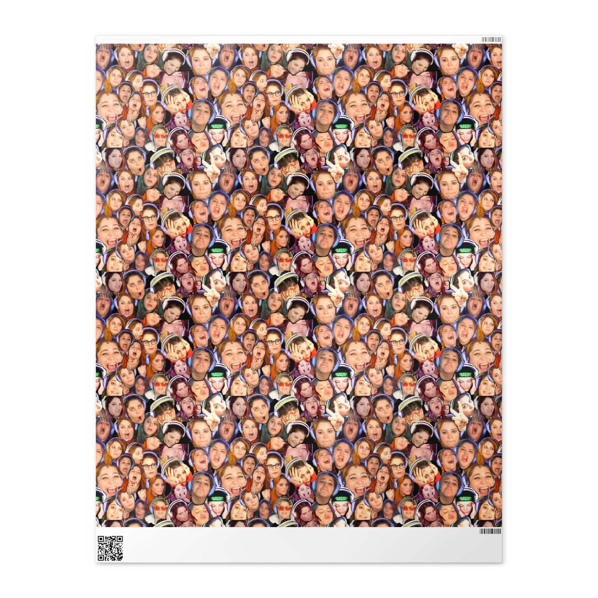 PWX Face Wrap product image (1)