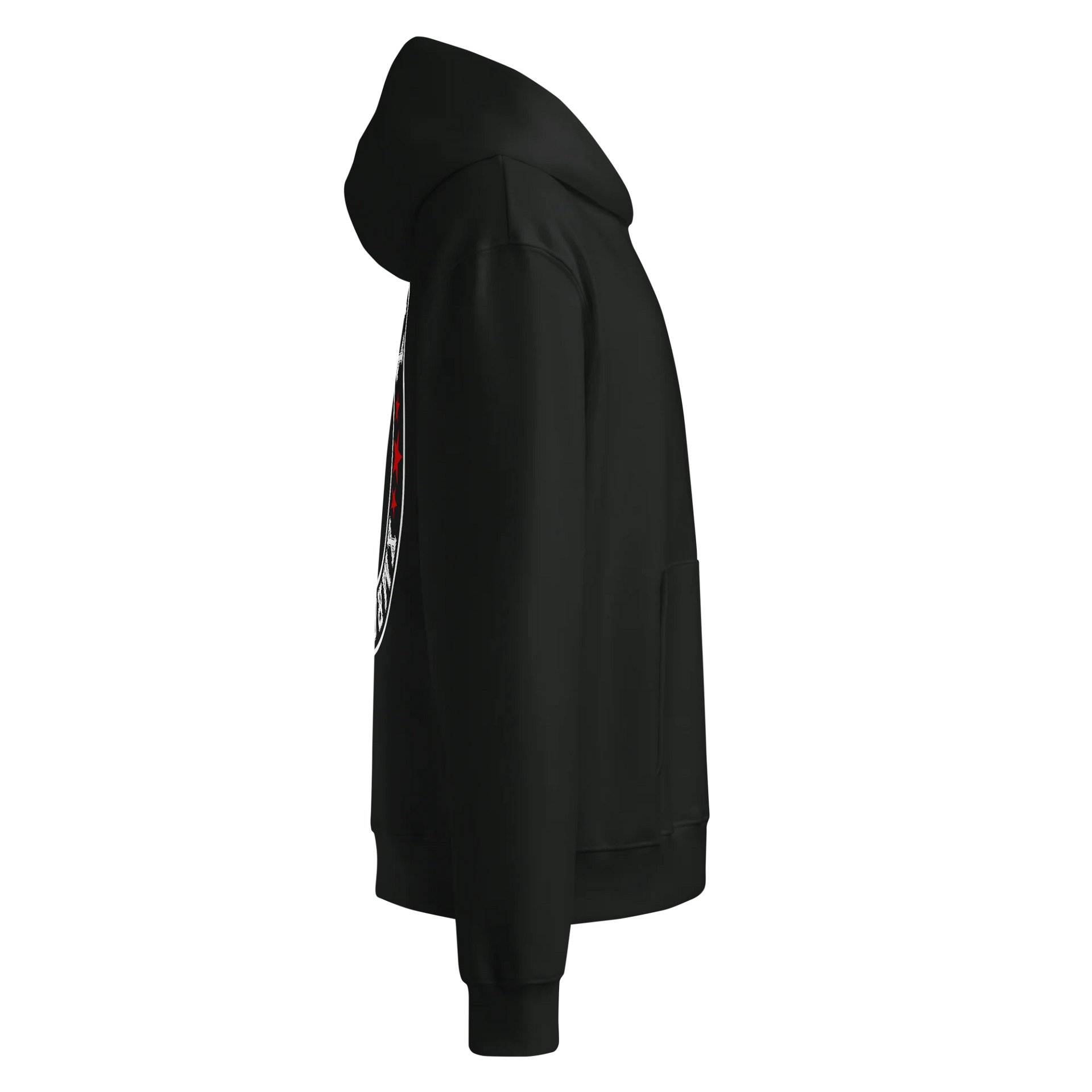 MrGhoulx Pullover product image (4)