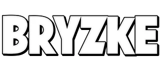 BryZke