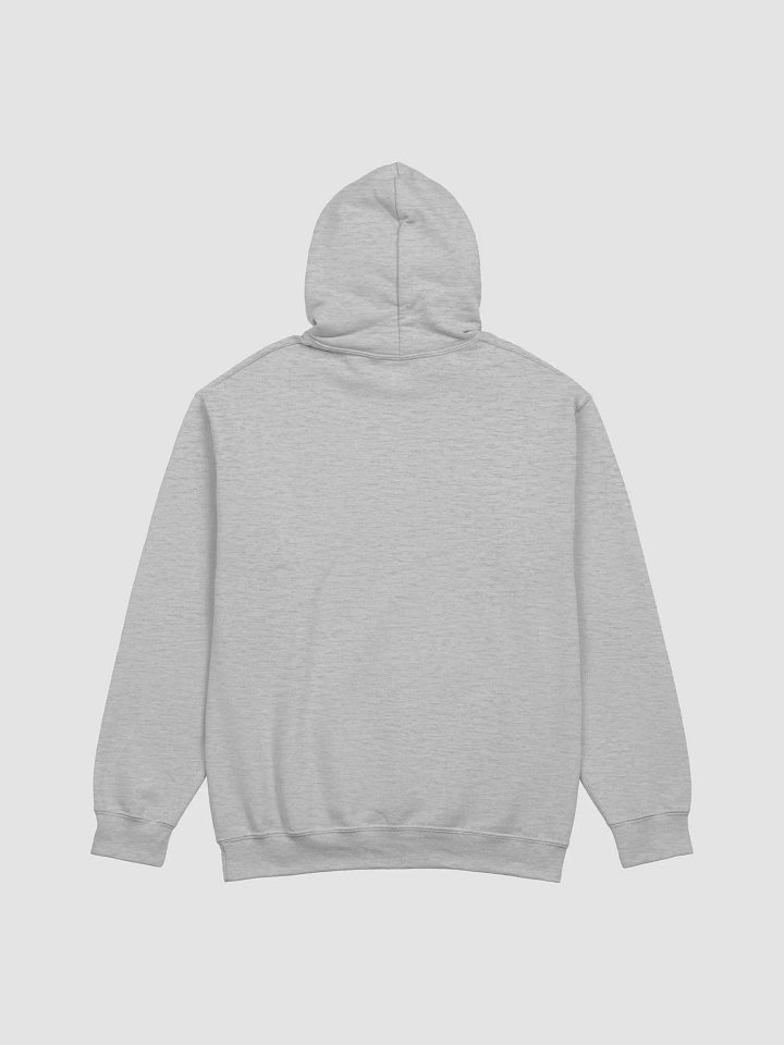 STUMP | HOODIE product image (2)