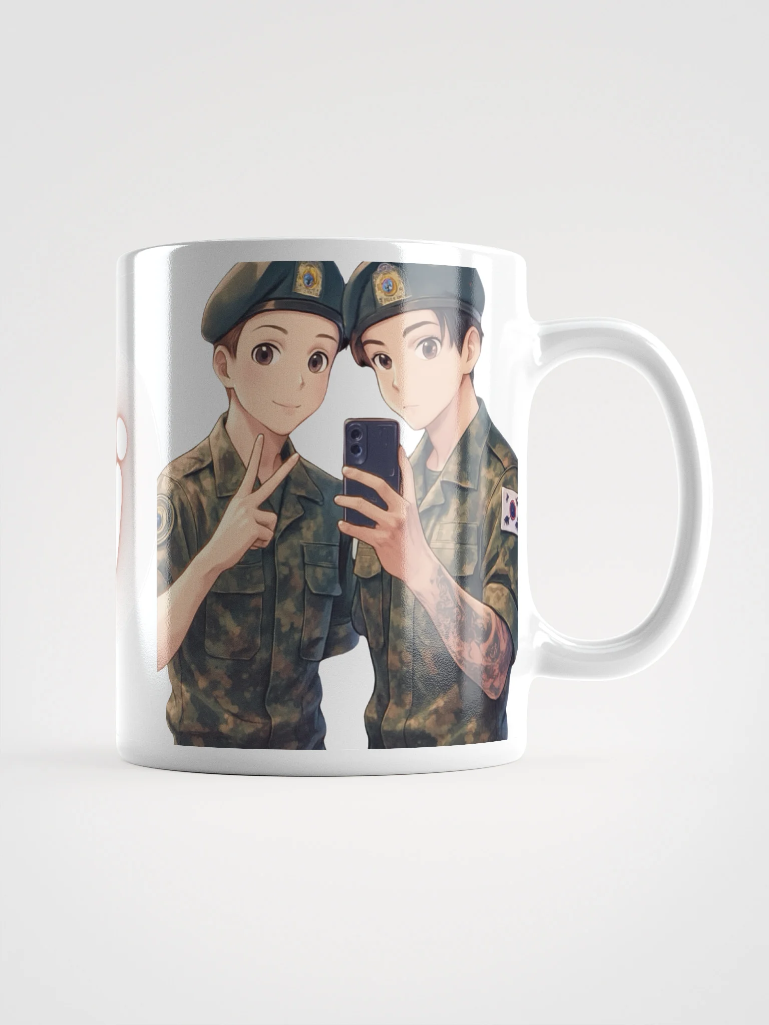Buddies Are Home product image (1)