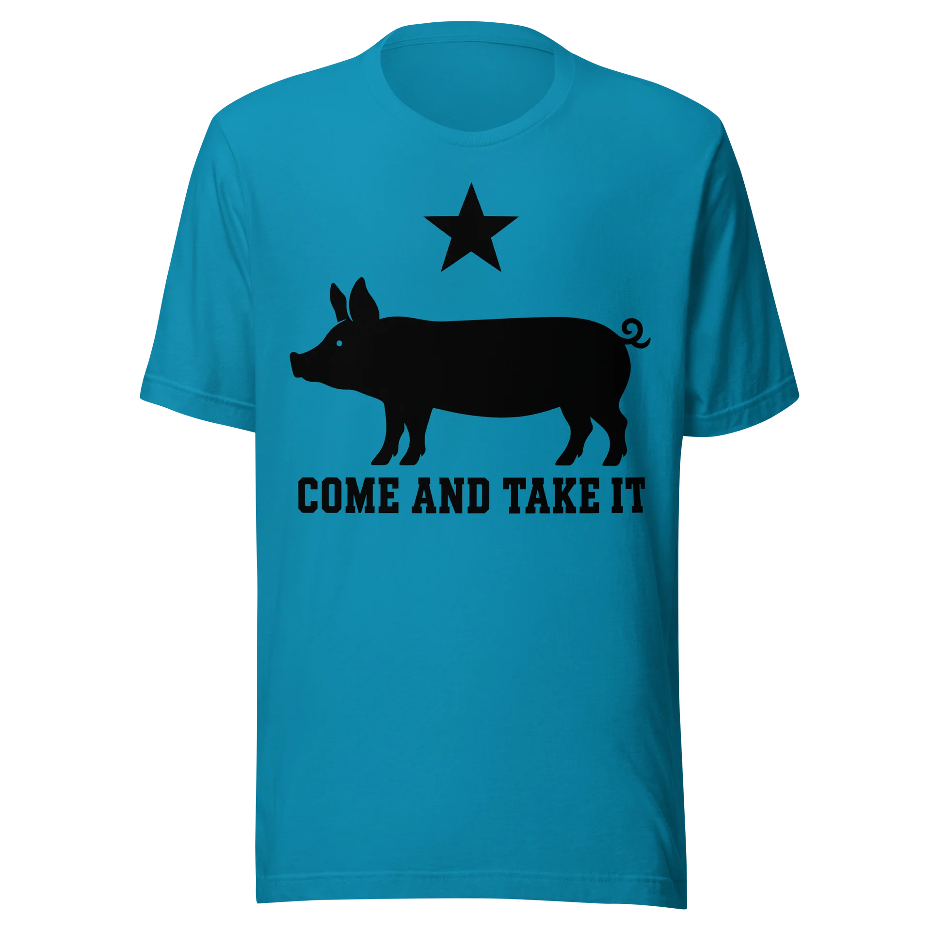 Come And Take It product image (5)