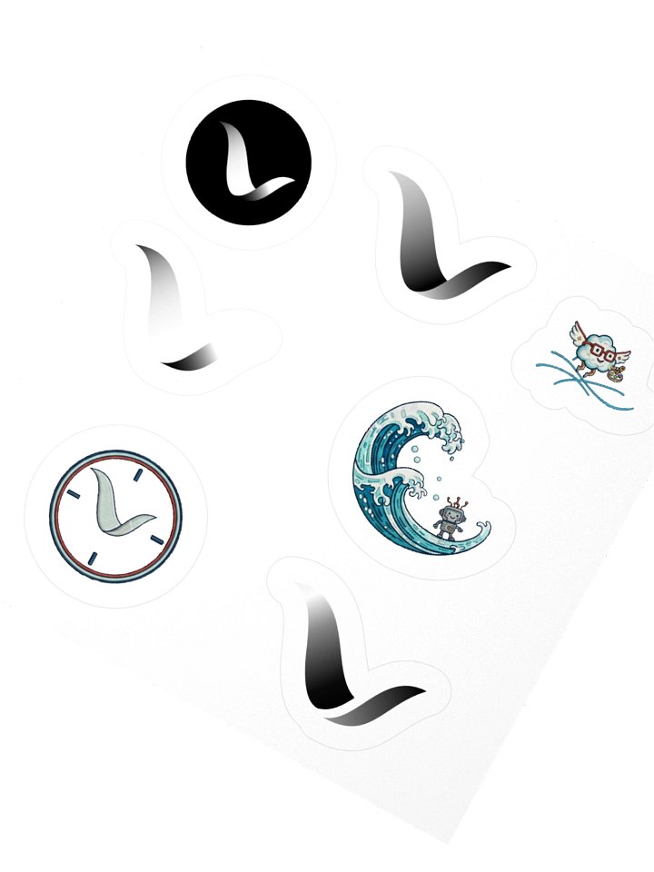 sticker 4 product image (3)