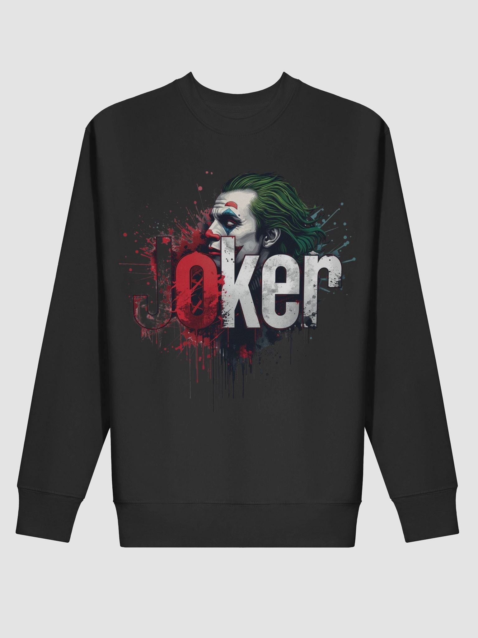American Classic Premium Sweatshirt product image (2)