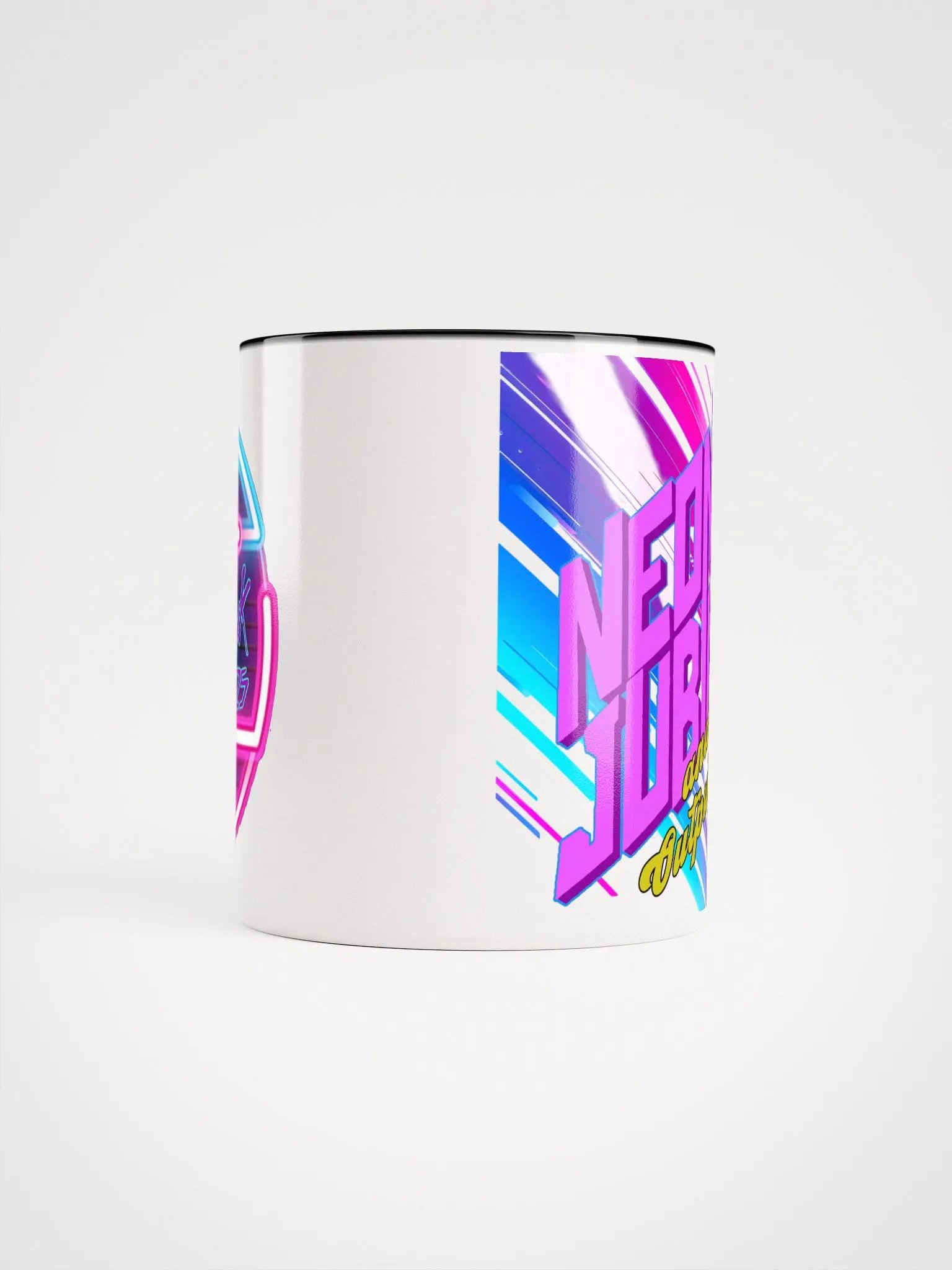 Cybermug 2025 product image (9)