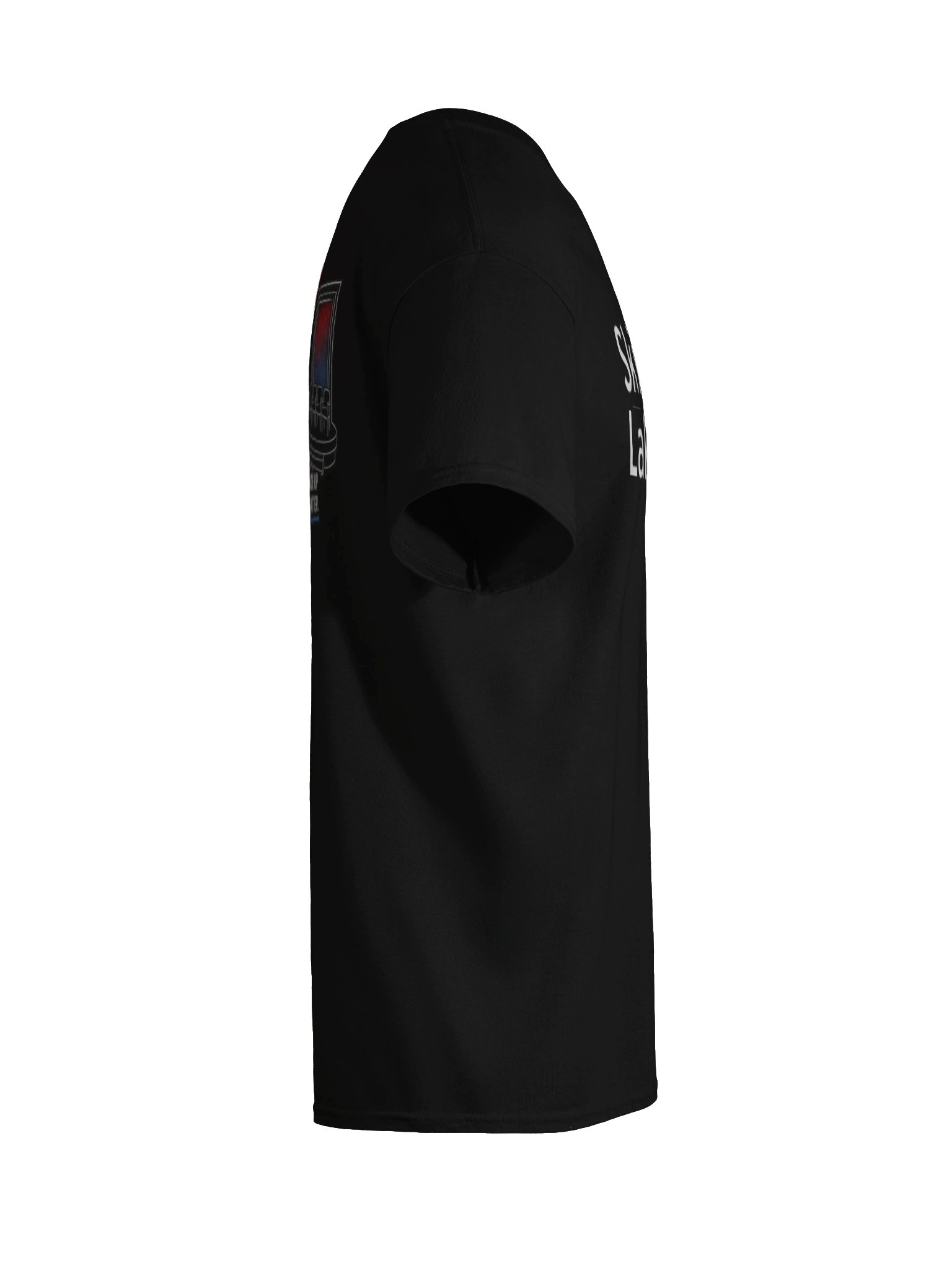 Whose Town? product image (84)